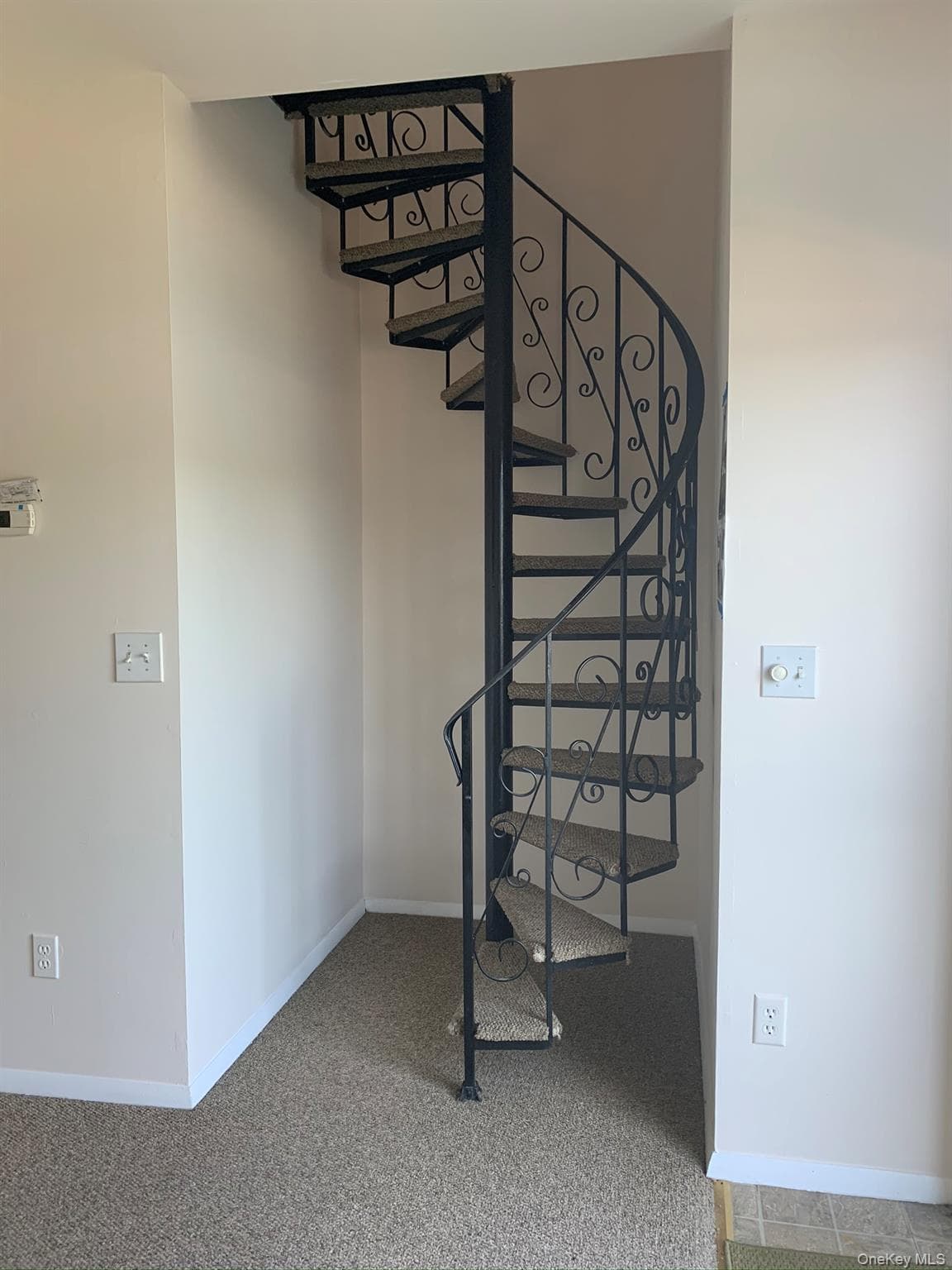 636 Jersey Avenue thumbnail 15