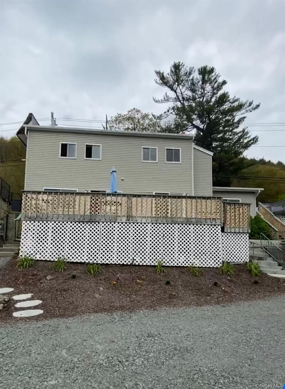 636 Jersey Avenue thumbnail 25