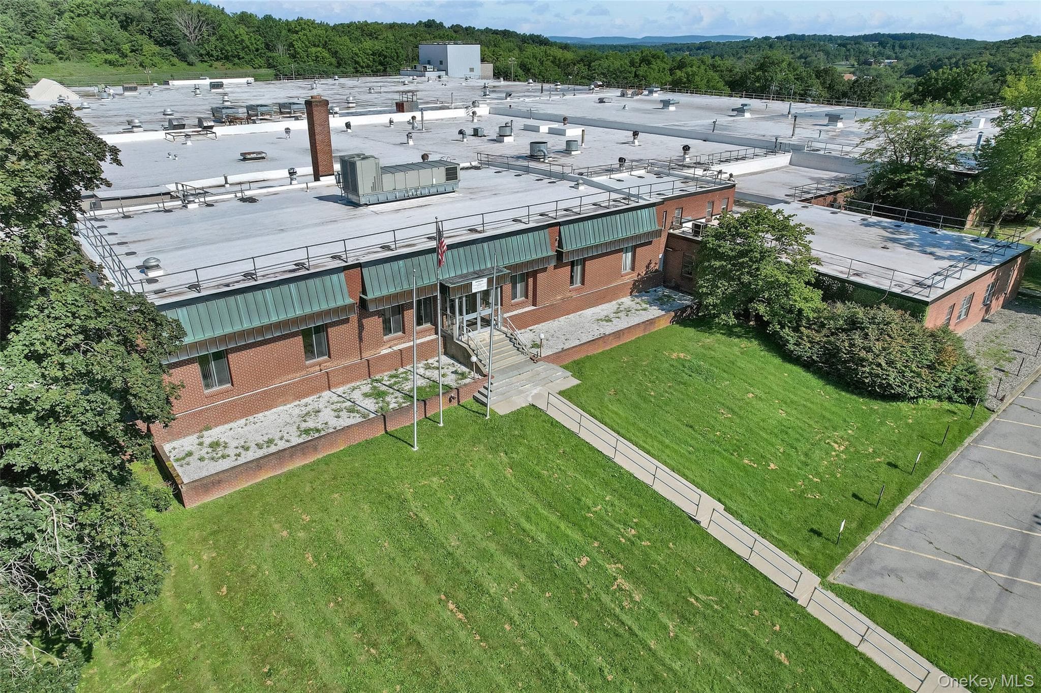 25 Oakland Avenue, Chester