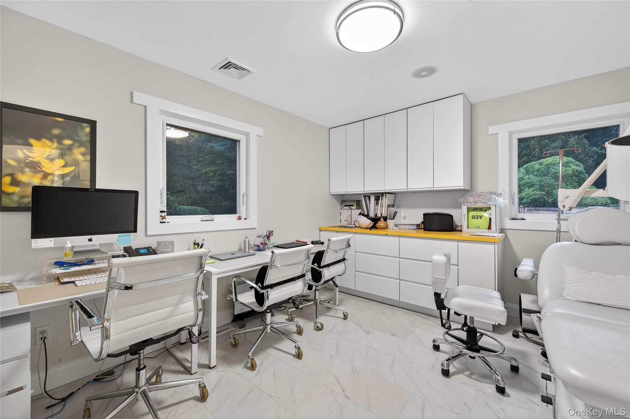 634 Park Avenue thumbnail 18