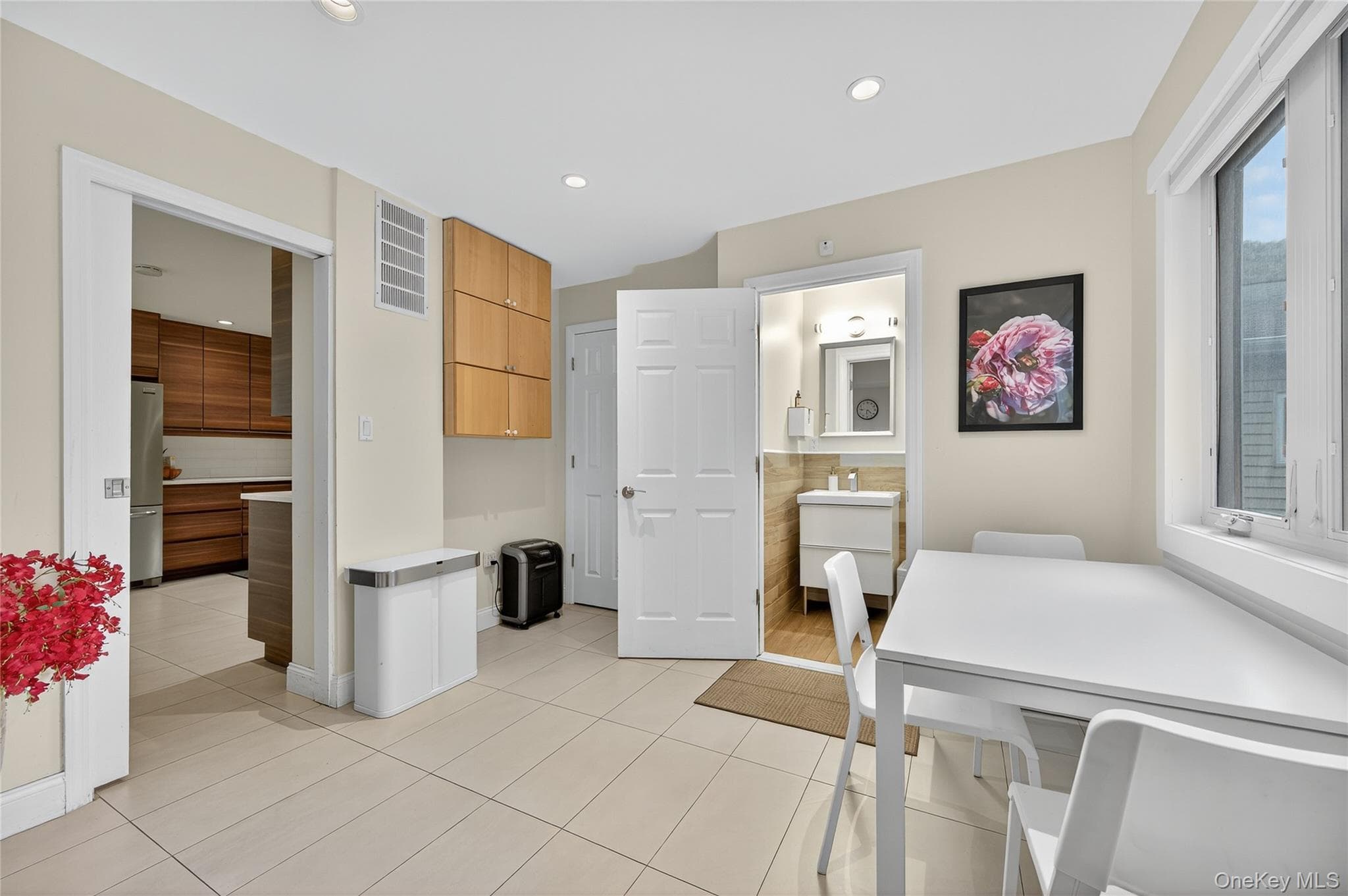 634 Park Avenue thumbnail 26