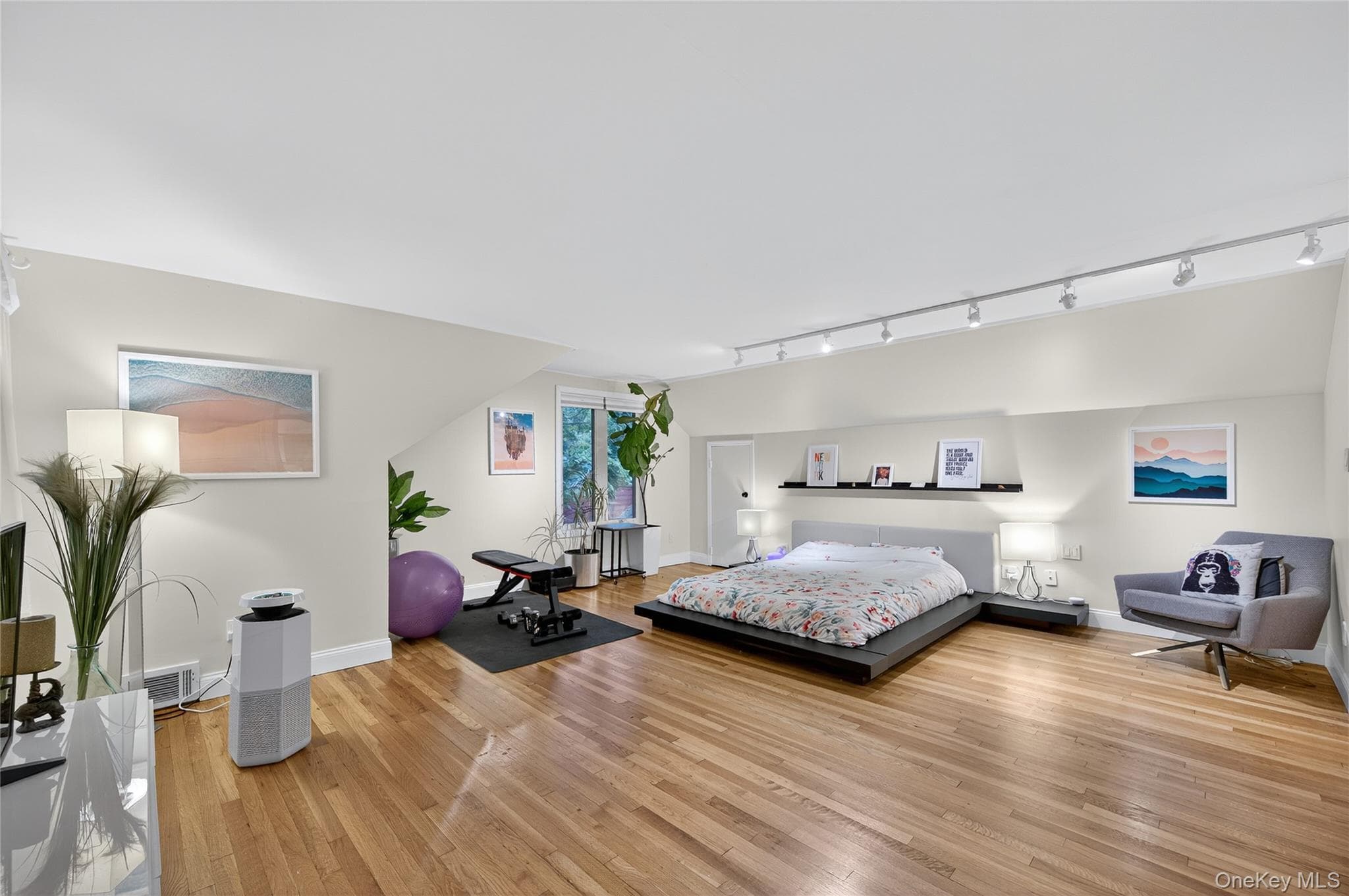 634 Park Avenue thumbnail 29