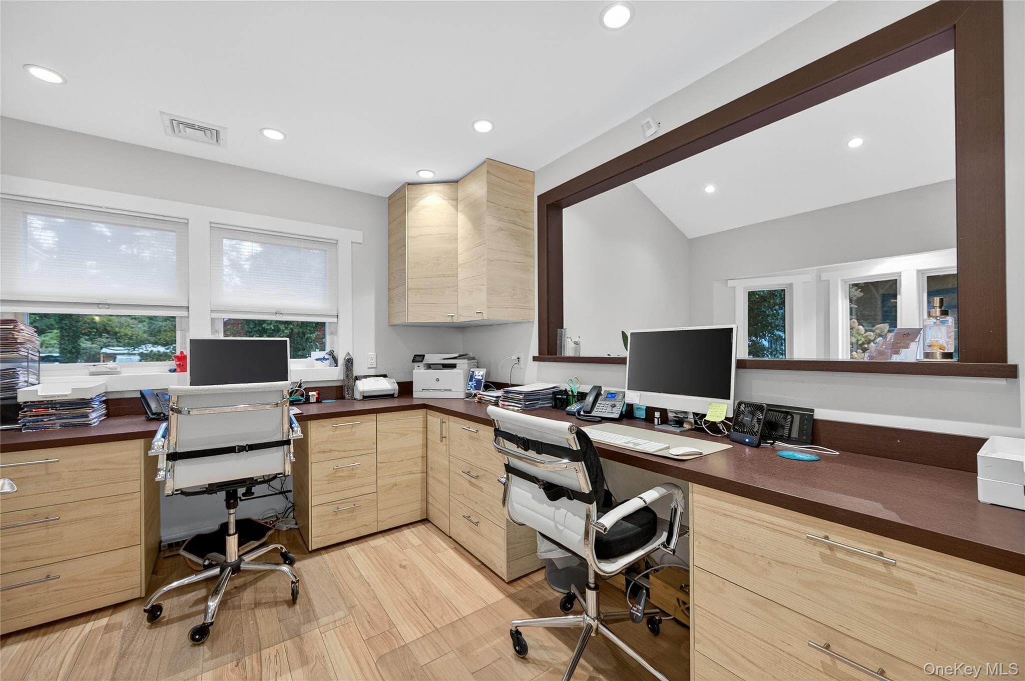 634 Park Avenue thumbnail 11