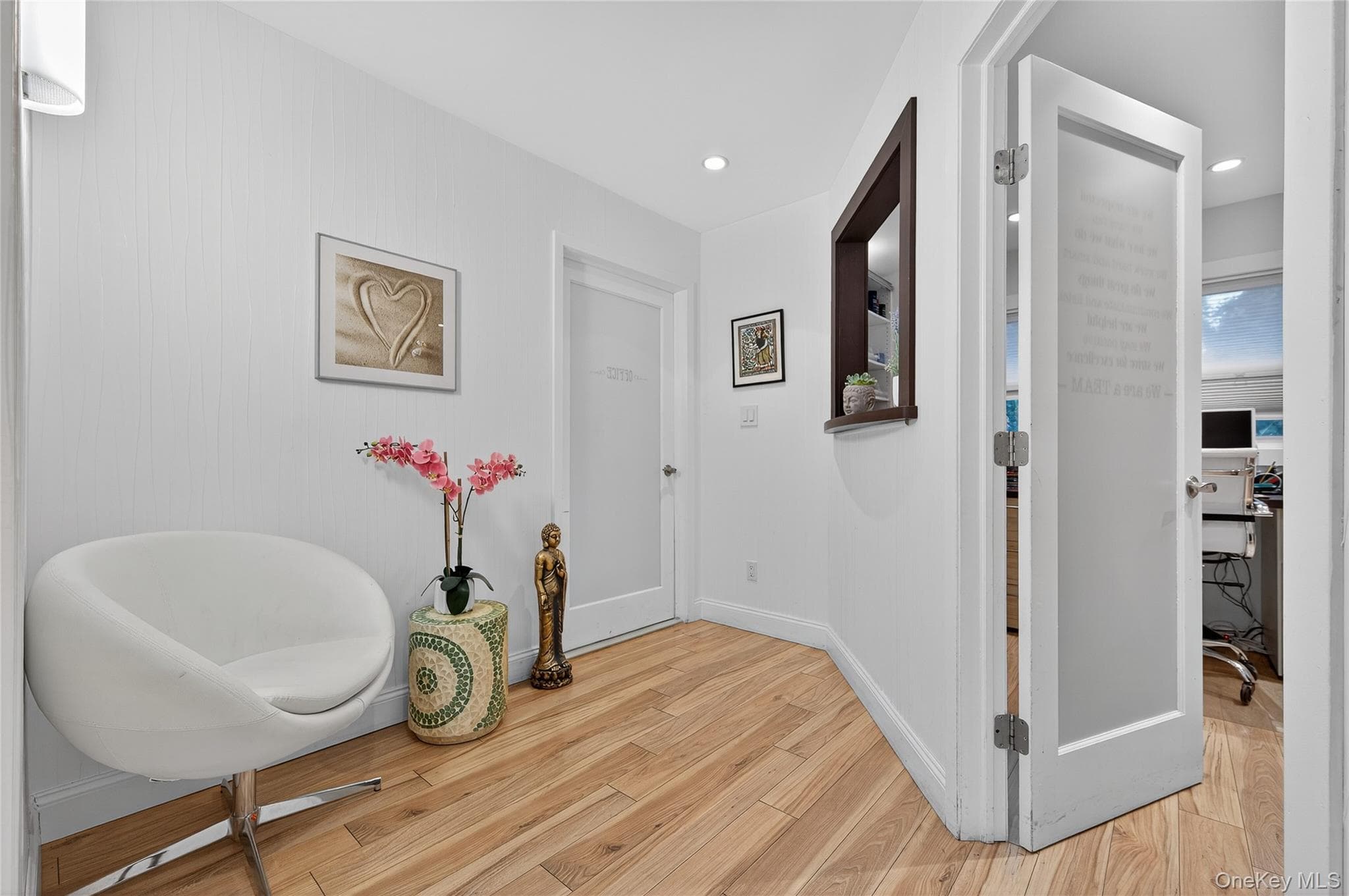 634 Park Avenue thumbnail 10