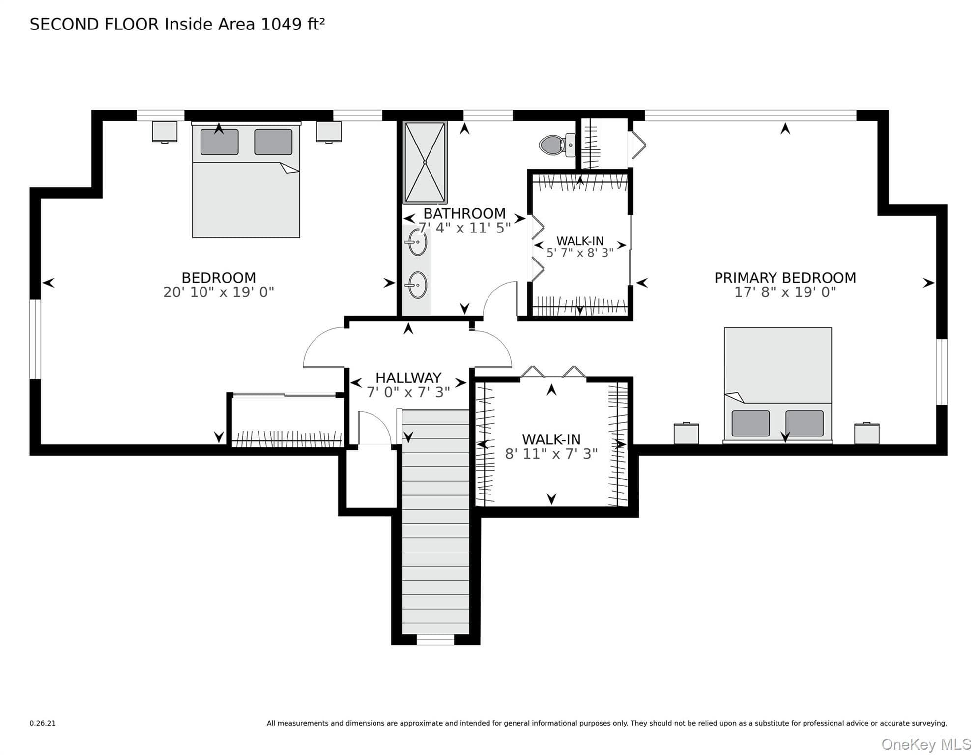 634 Park Avenue thumbnail 47