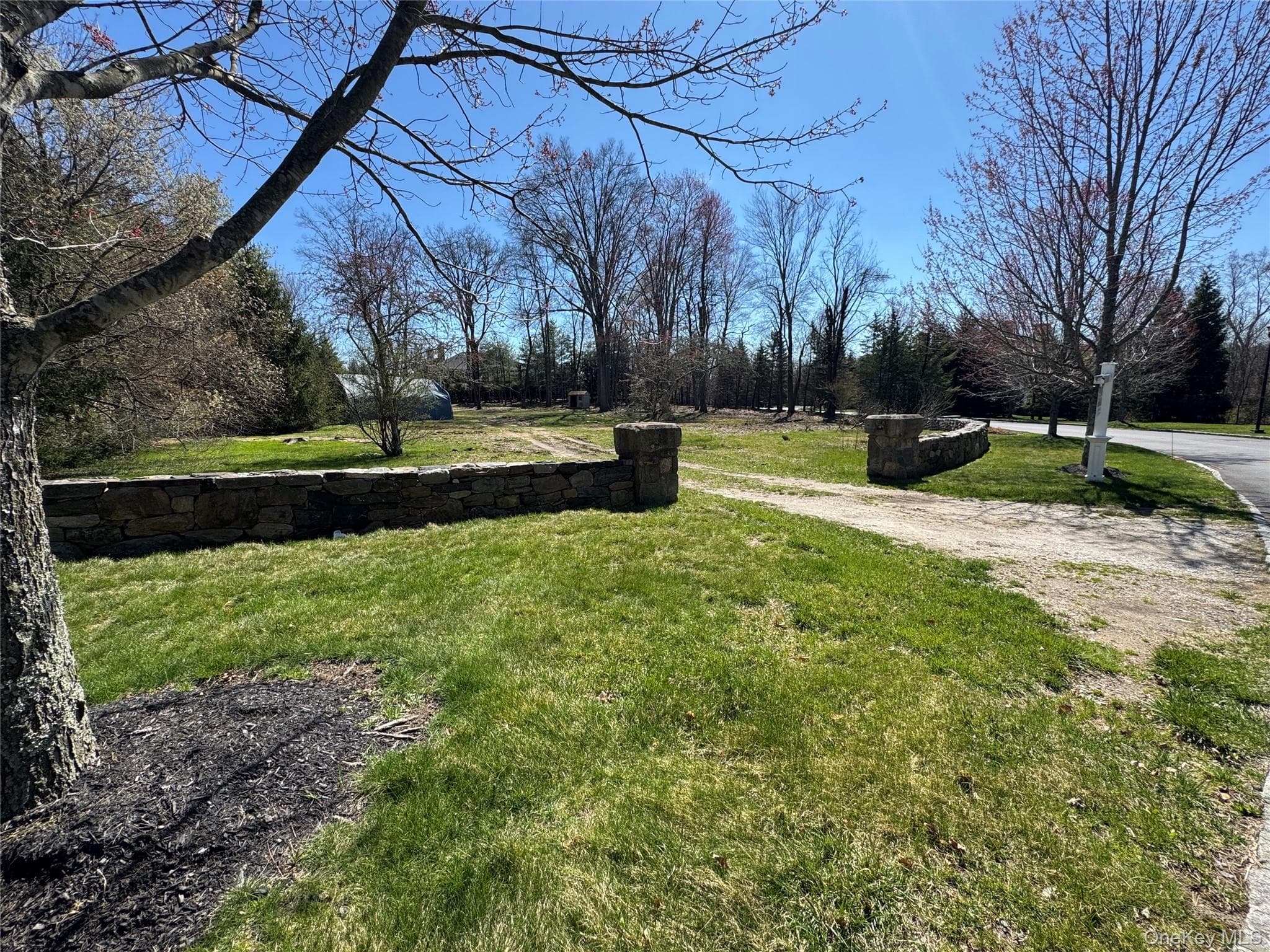 5A Stone Bridge Road thumbnail 9