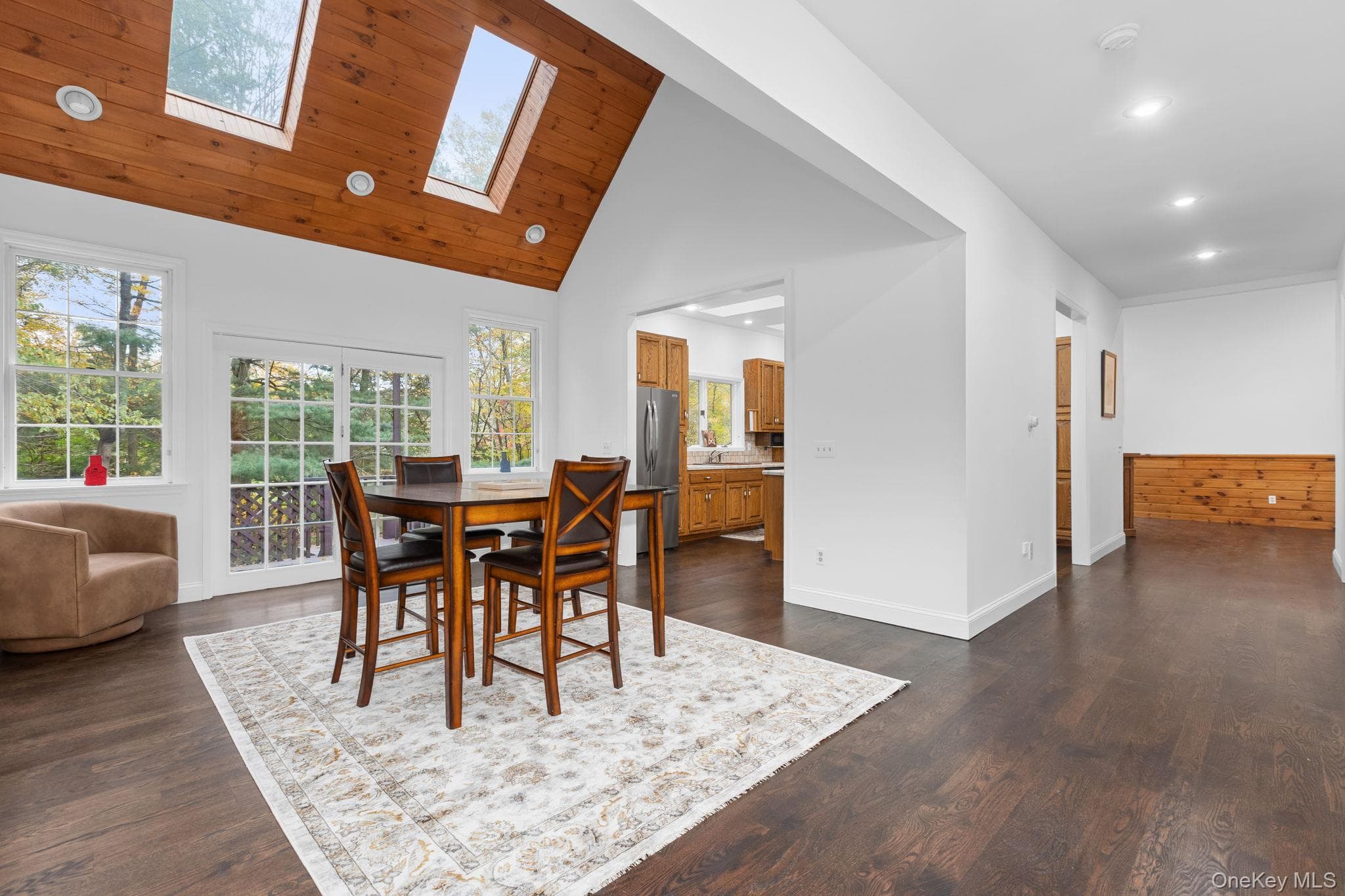 17 Curtis DR thumbnail 31