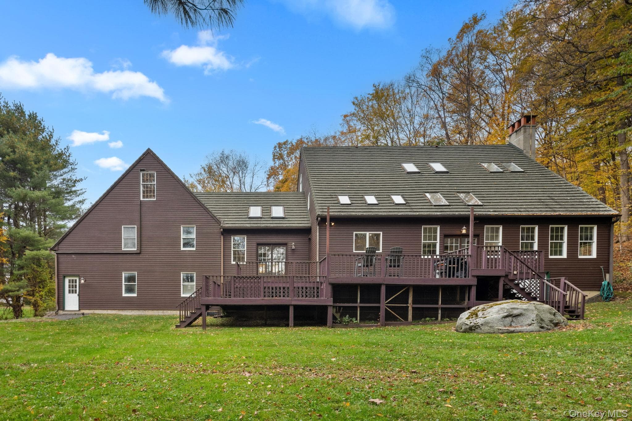 17 Curtis DR thumbnail 47