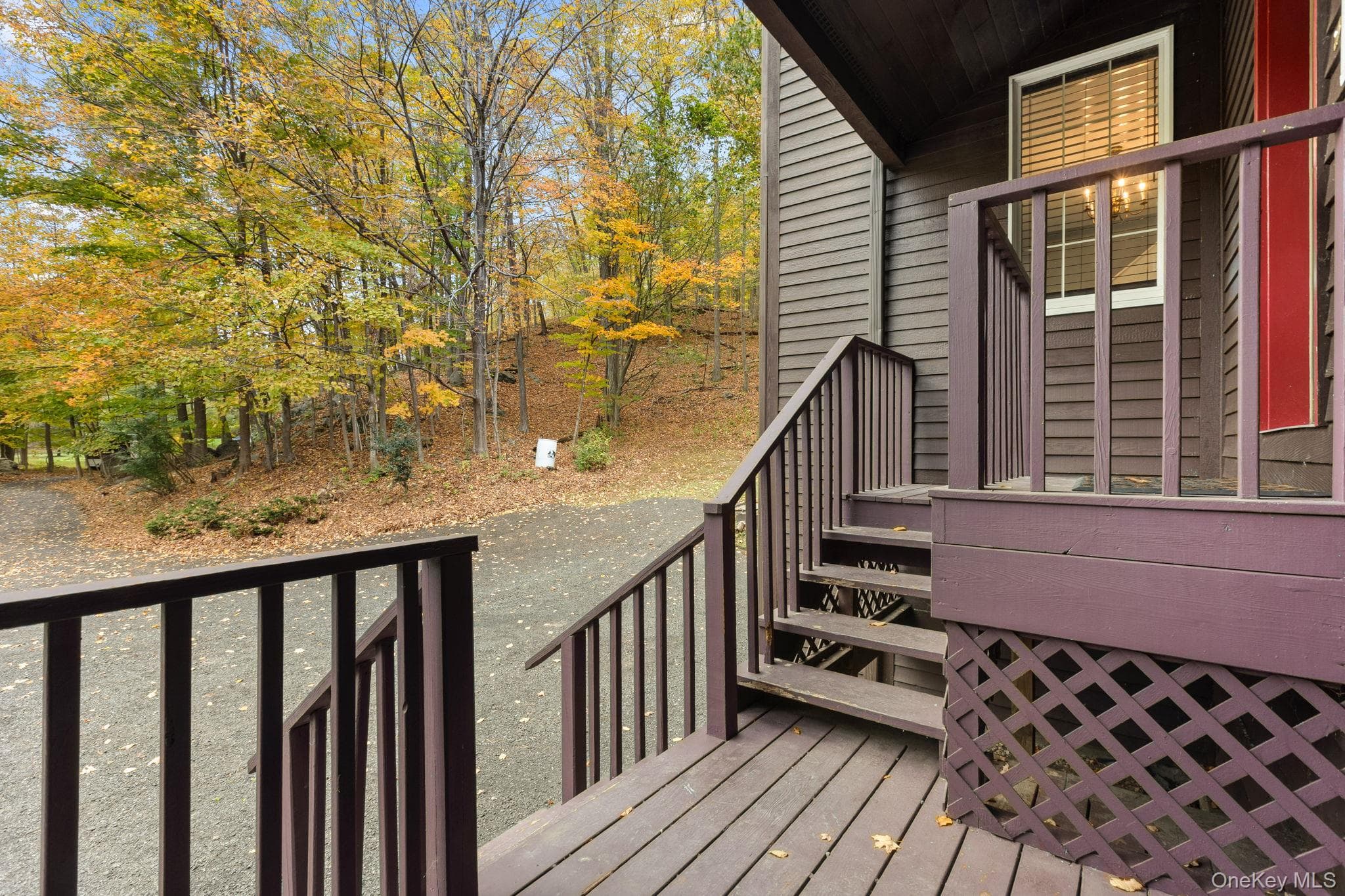 17 Curtis DR thumbnail 49