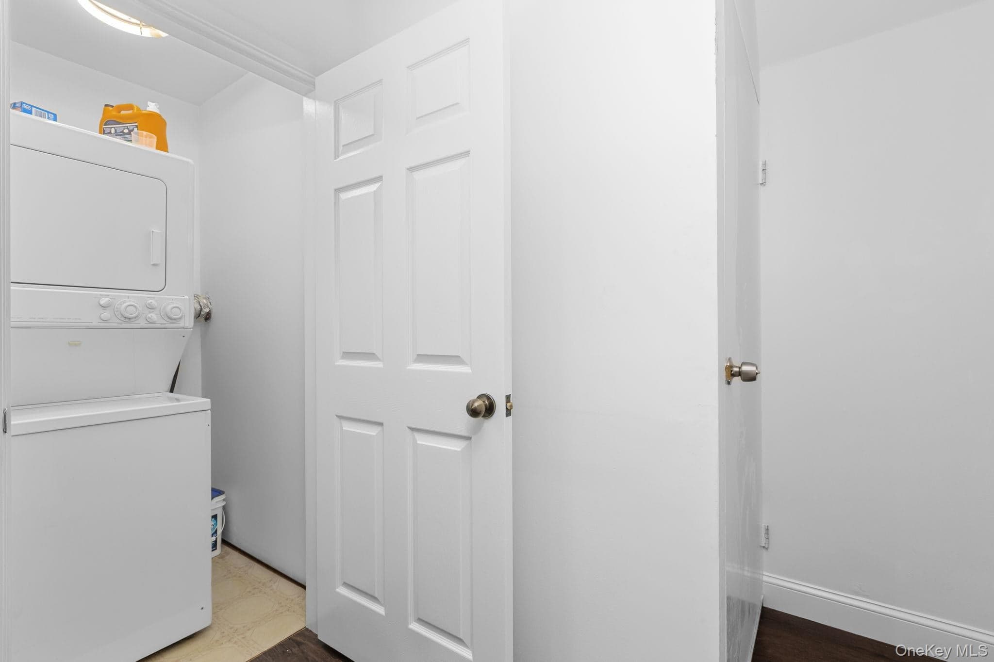 17 Curtis DR thumbnail 30