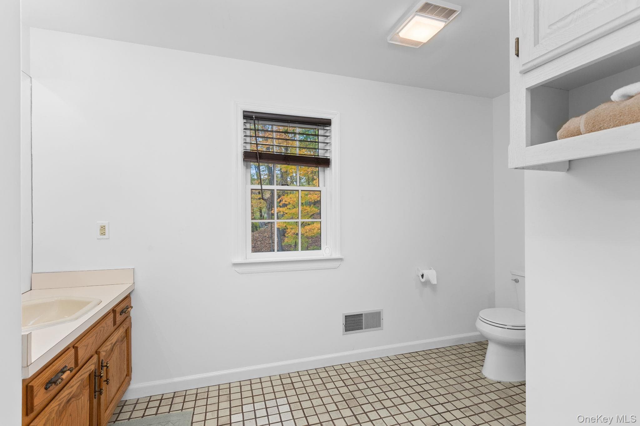 17 Curtis DR thumbnail 15