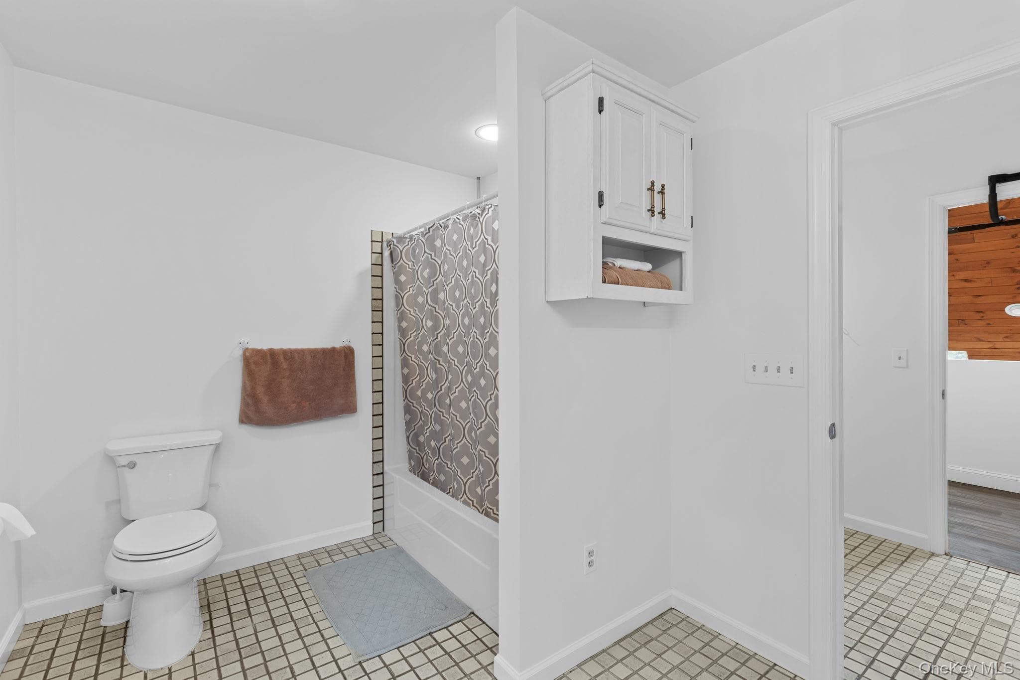 17 Curtis DR thumbnail 17