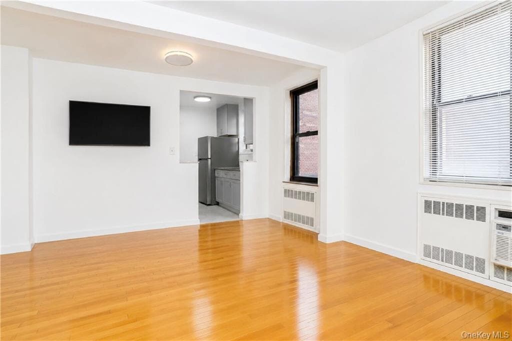 1213 Avenue Z Unit: A24 thumbnail 3