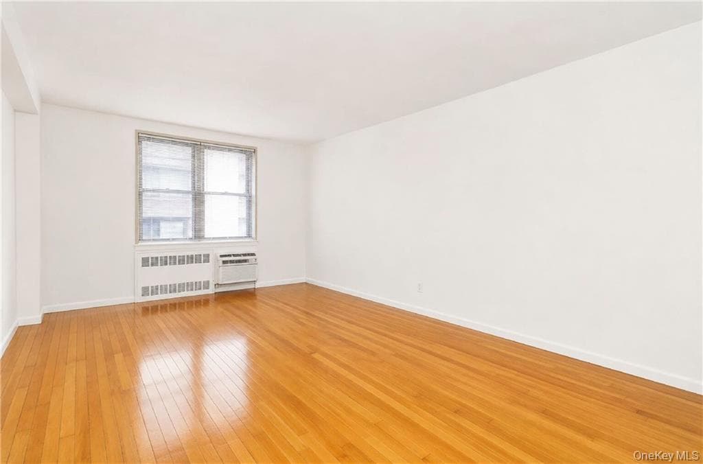 1213 Avenue Z Unit: A24 thumbnail 9