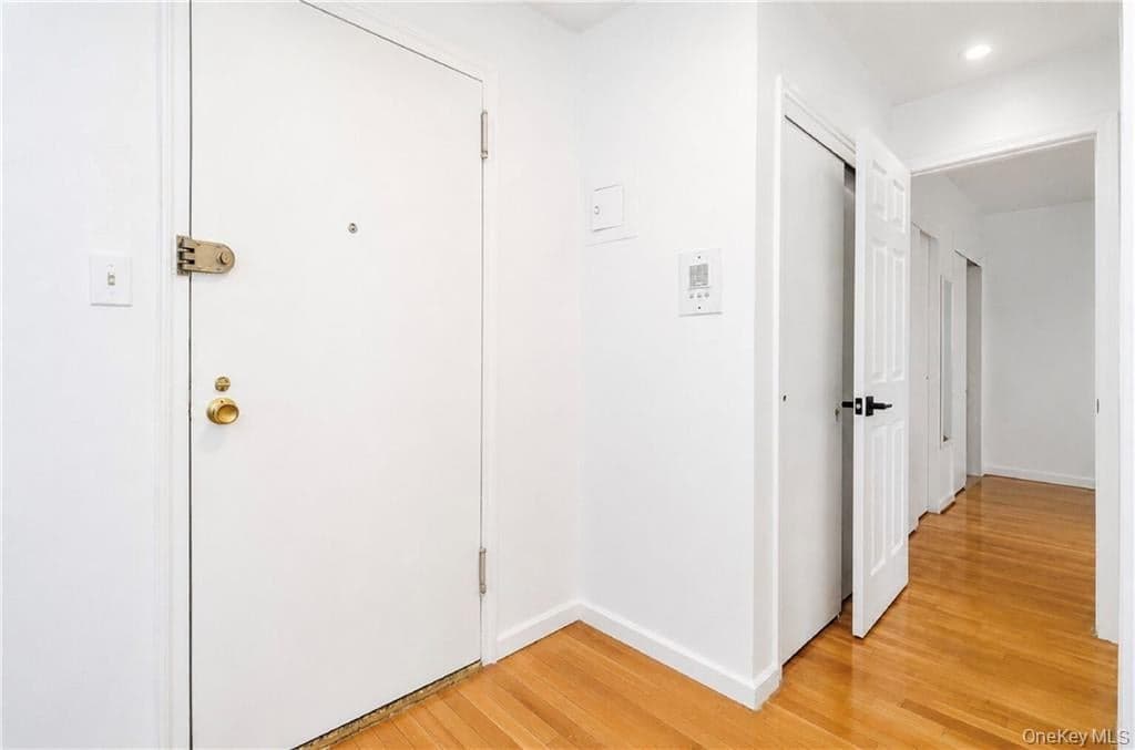 1213 Avenue Z Unit: A24 thumbnail 6