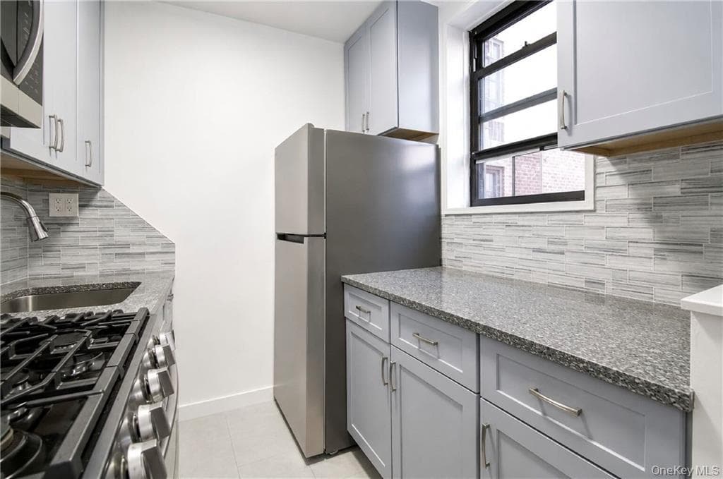 1213 Avenue Z Unit: A24 thumbnail 5