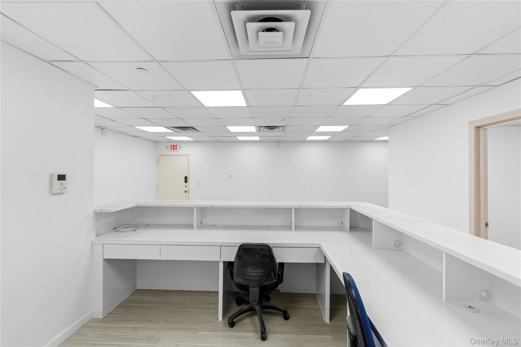 134-43 Maple Avenue Unit: C1B thumbnail 6