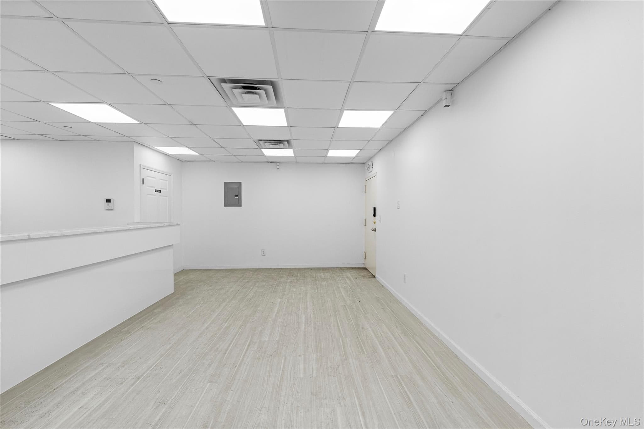 134-43 Maple Avenue Unit: C1B thumbnail 5