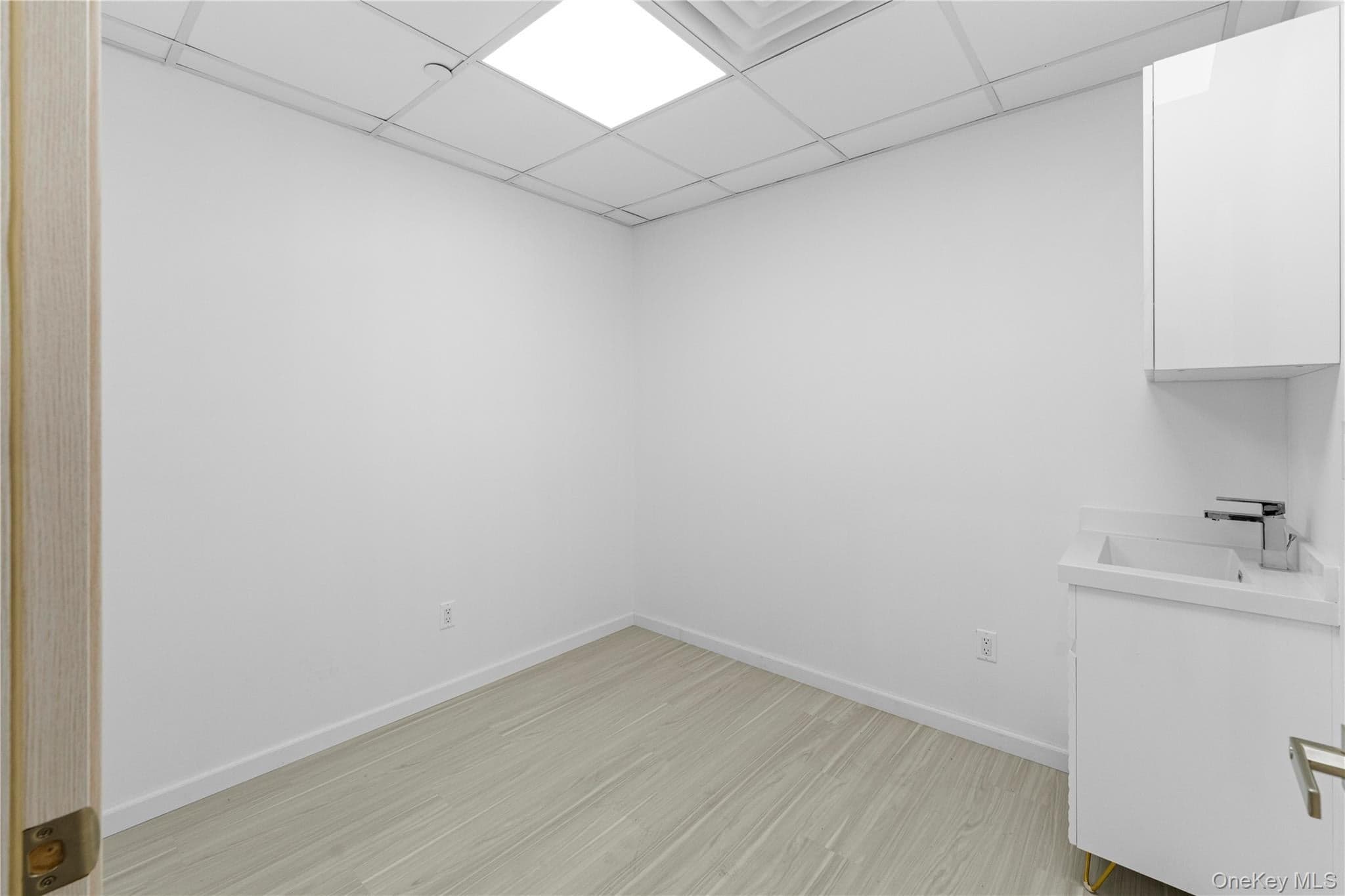 134-43 Maple Avenue Unit: C1B thumbnail 8