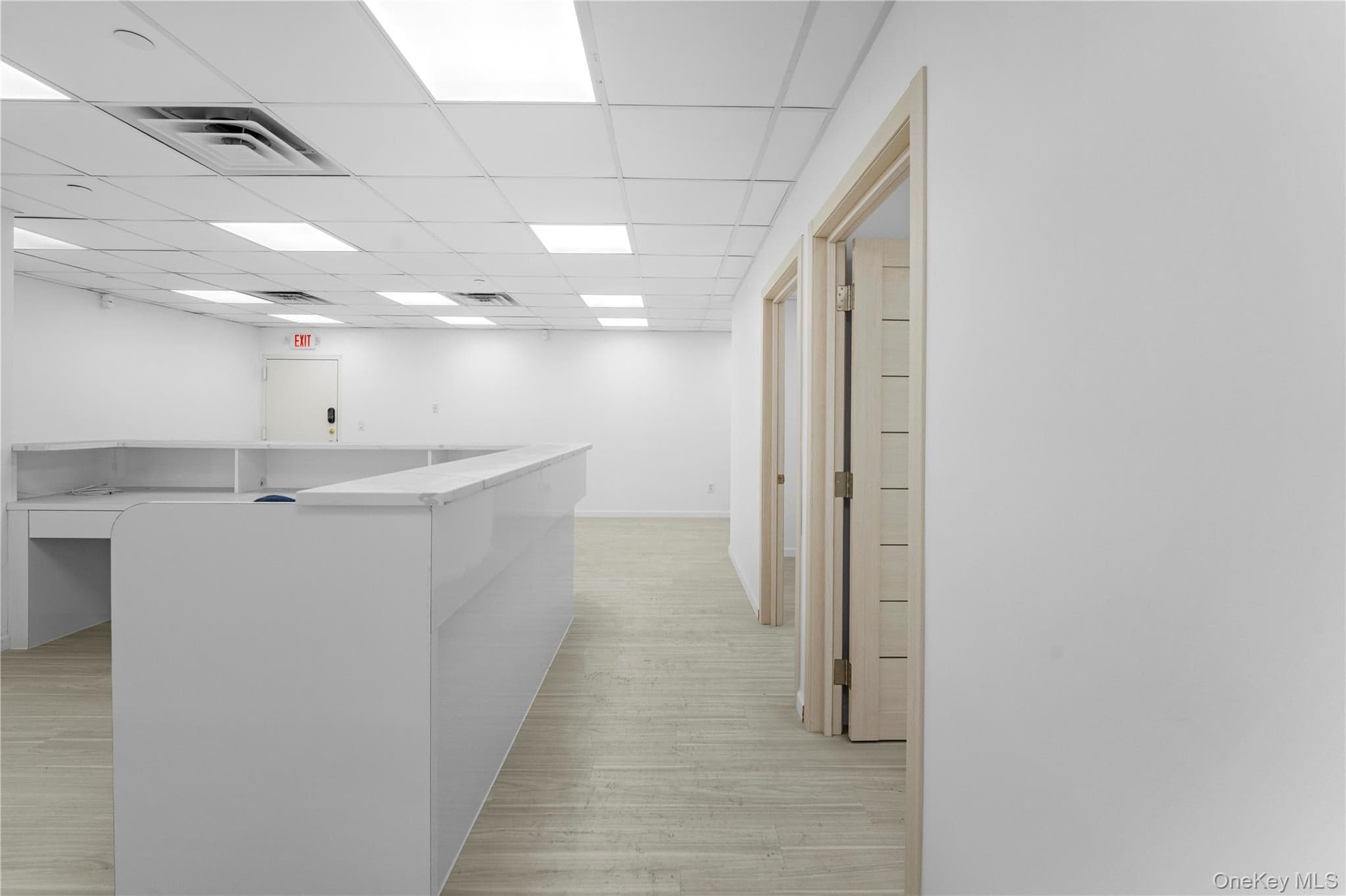 134-43 Maple Avenue Unit: C1B thumbnail 12