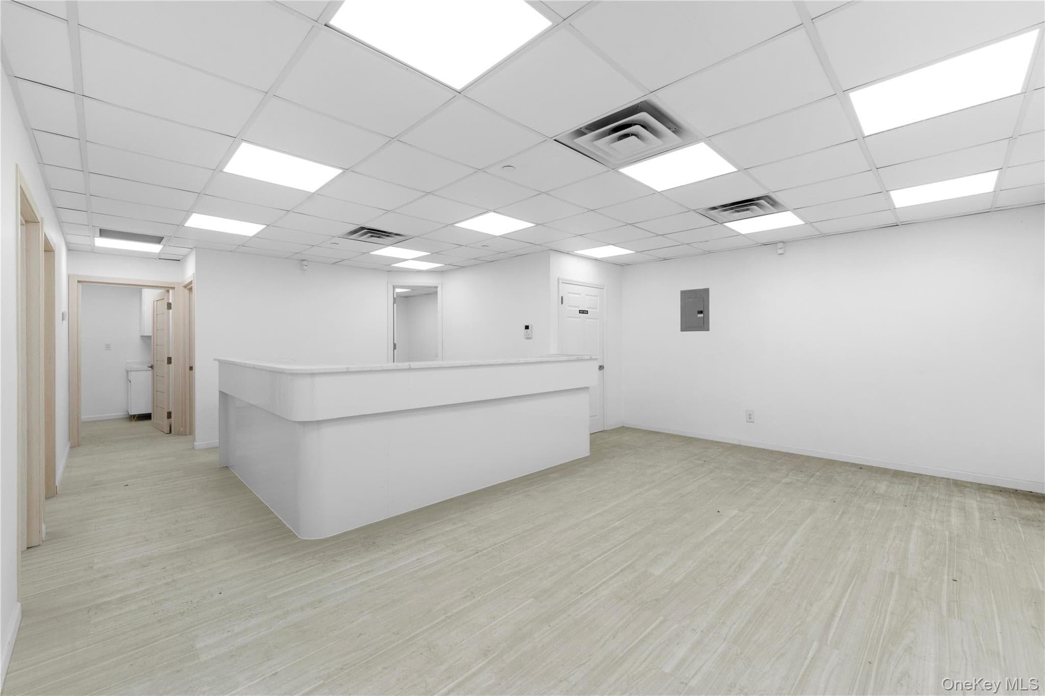 134-43 Maple Avenue Unit: C1B thumbnail 2
