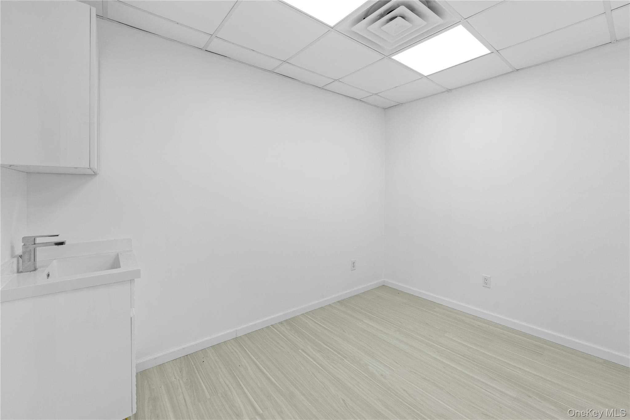 134-43 Maple Avenue Unit: C1B thumbnail 9