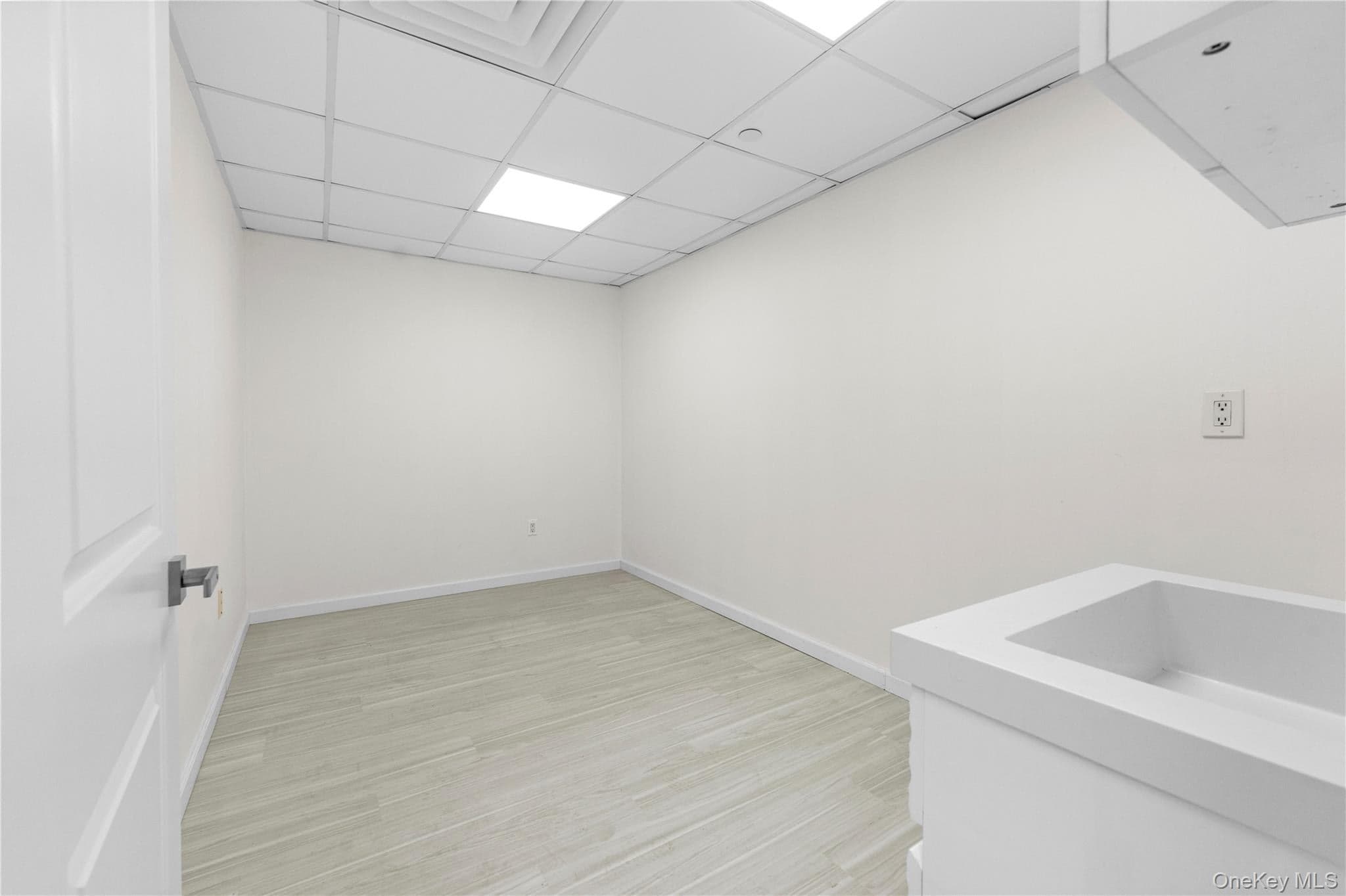 134-43 Maple Avenue Unit: C1B thumbnail 10