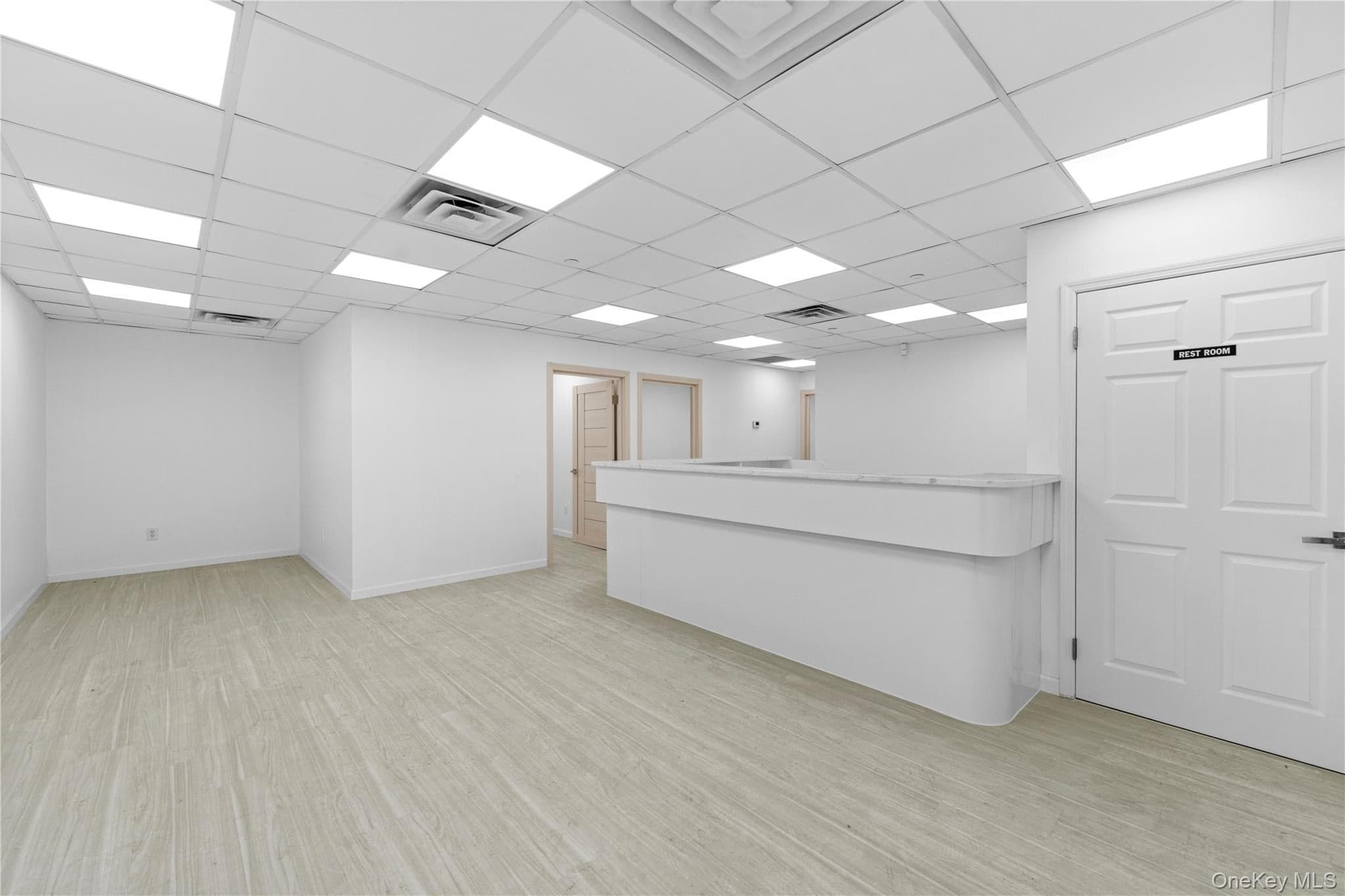 134-43 Maple Avenue Unit: C1B thumbnail 3