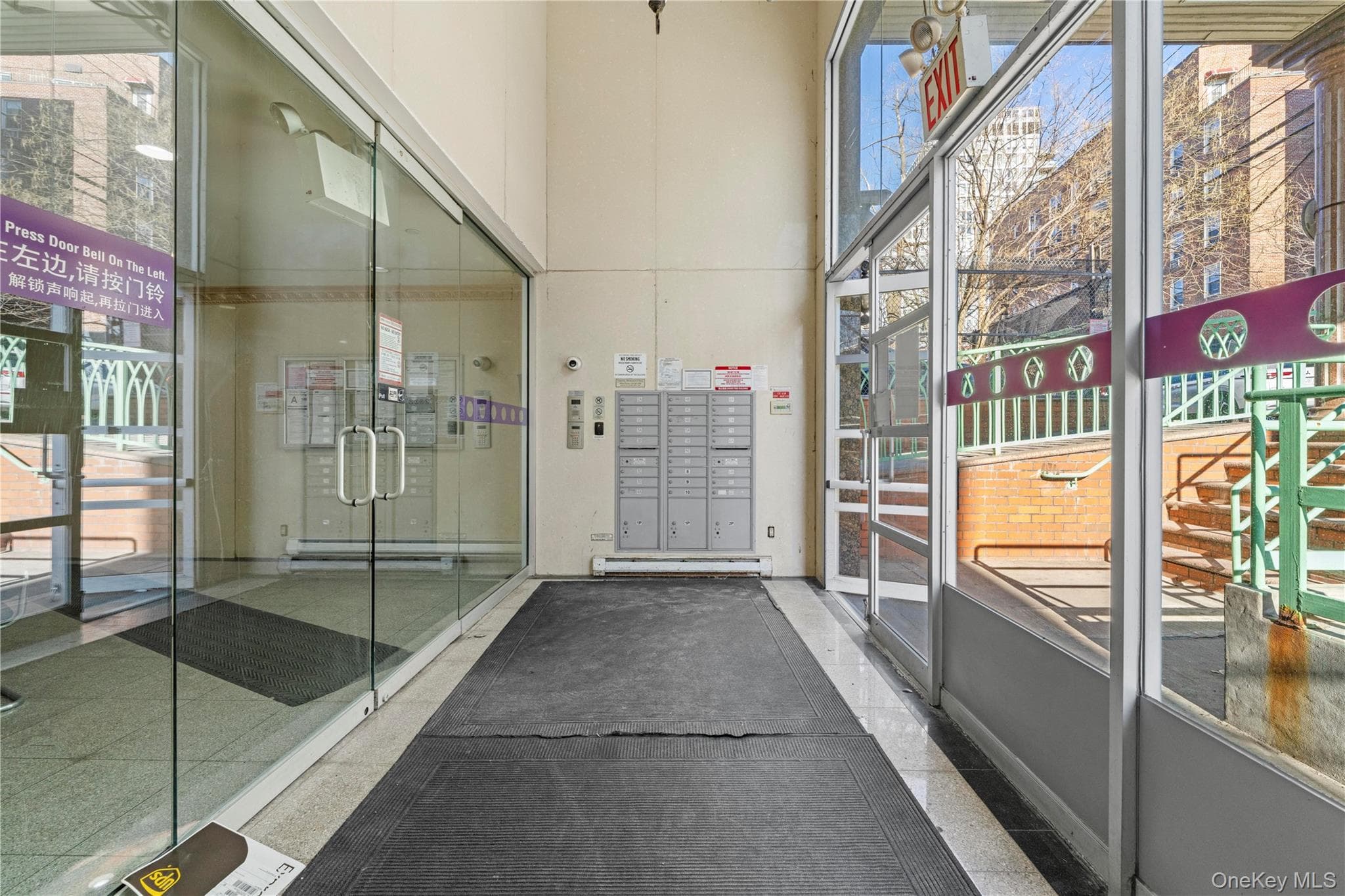 134-43 Maple Avenue Unit: C1B thumbnail 14