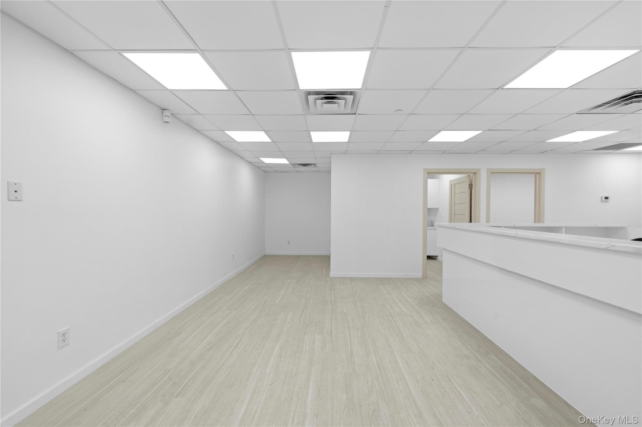 134-43 Maple Avenue Unit: C1B thumbnail 4