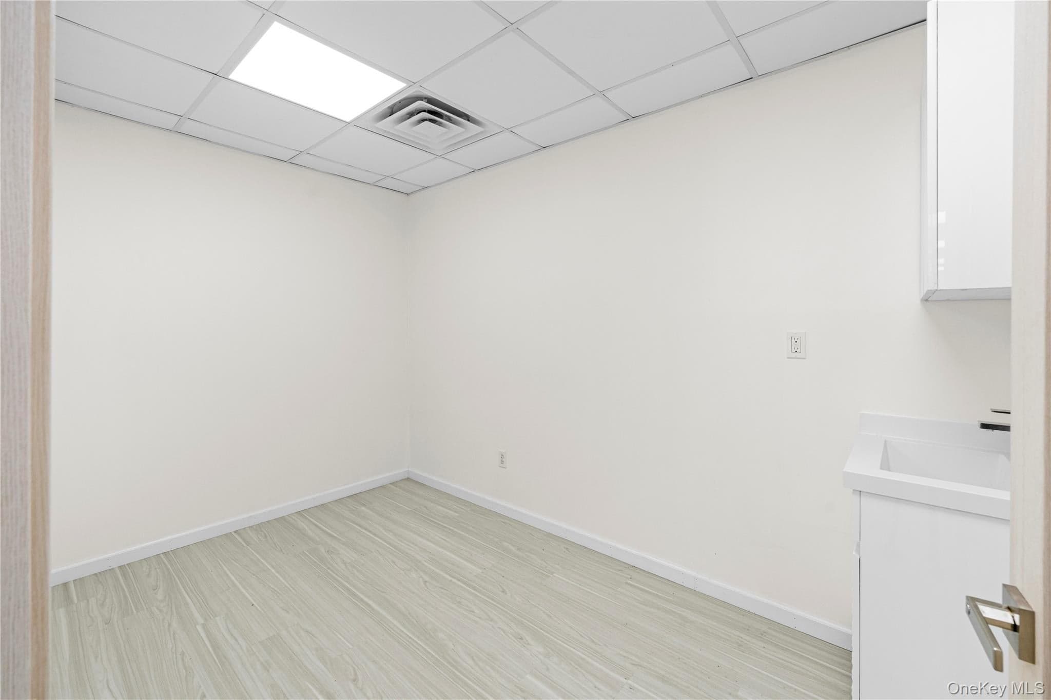 134-43 Maple Avenue Unit: C1B thumbnail 11