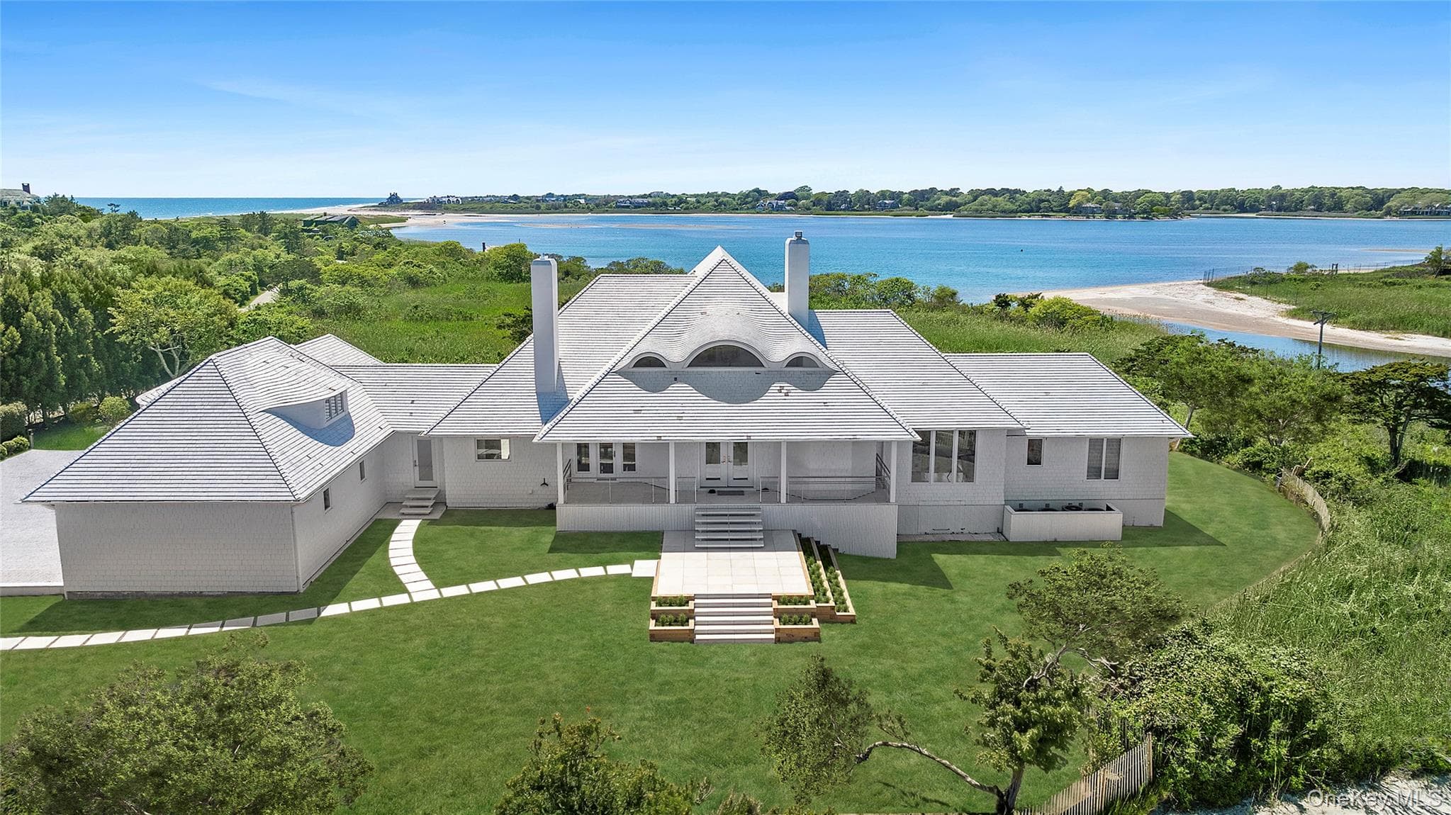 64 W End Road thumbnail 4