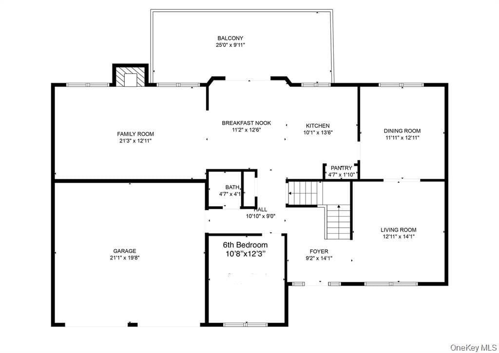 33 Potter Lane thumbnail 34