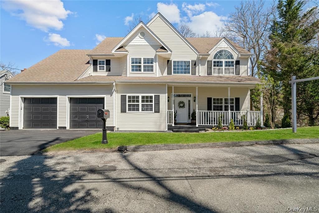 33 Potter Lane photo 1