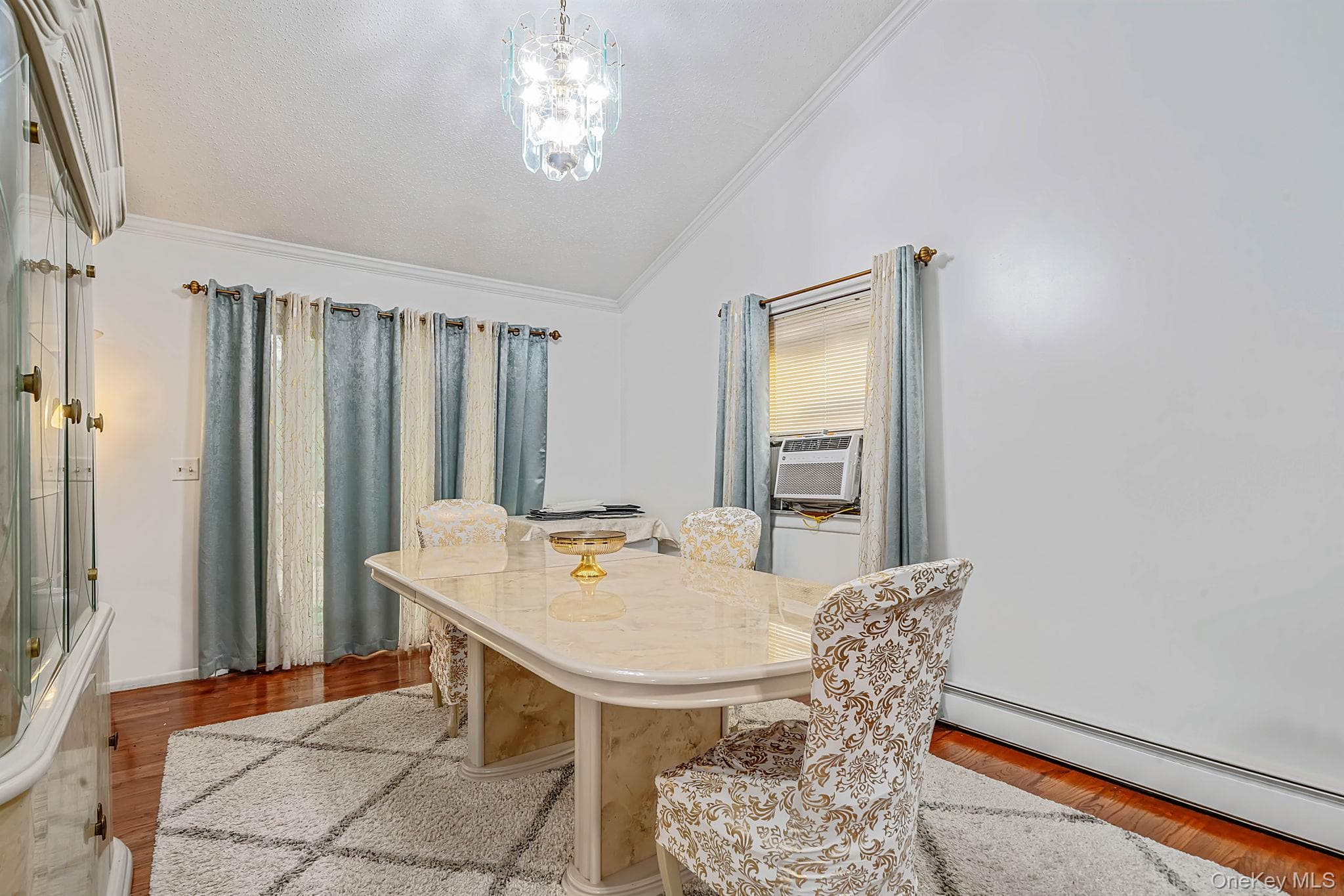 107 Cedar Oaks Avenue thumbnail 15