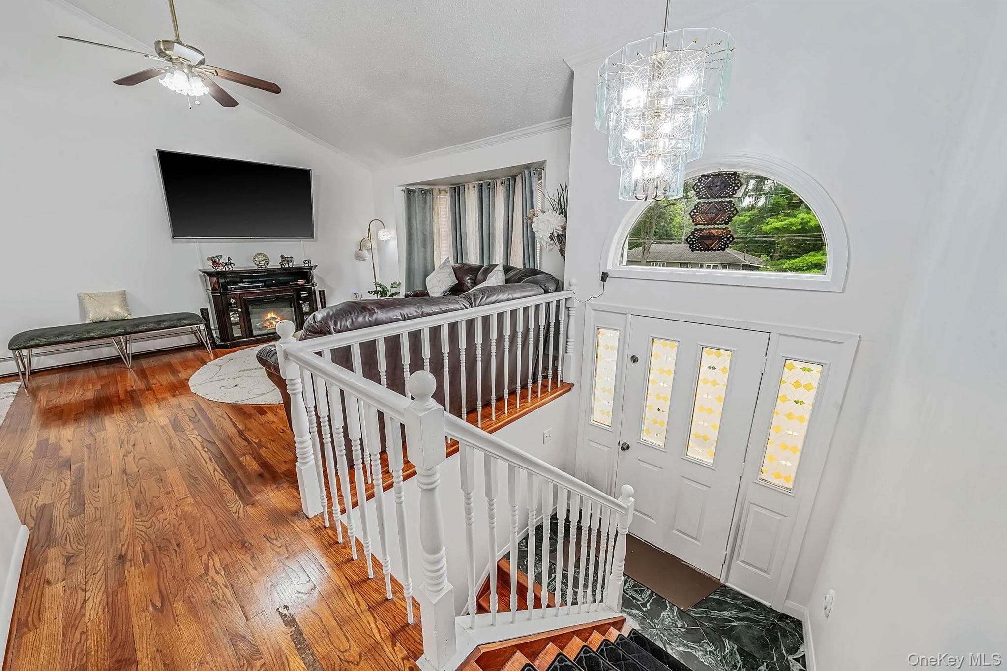 107 Cedar Oaks Avenue thumbnail 10