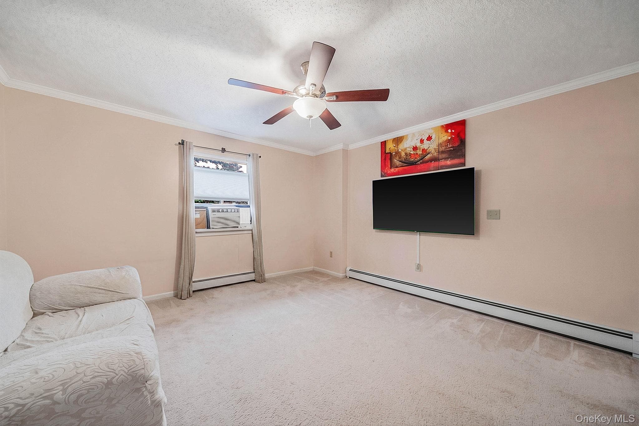 107 Cedar Oaks Avenue thumbnail 25