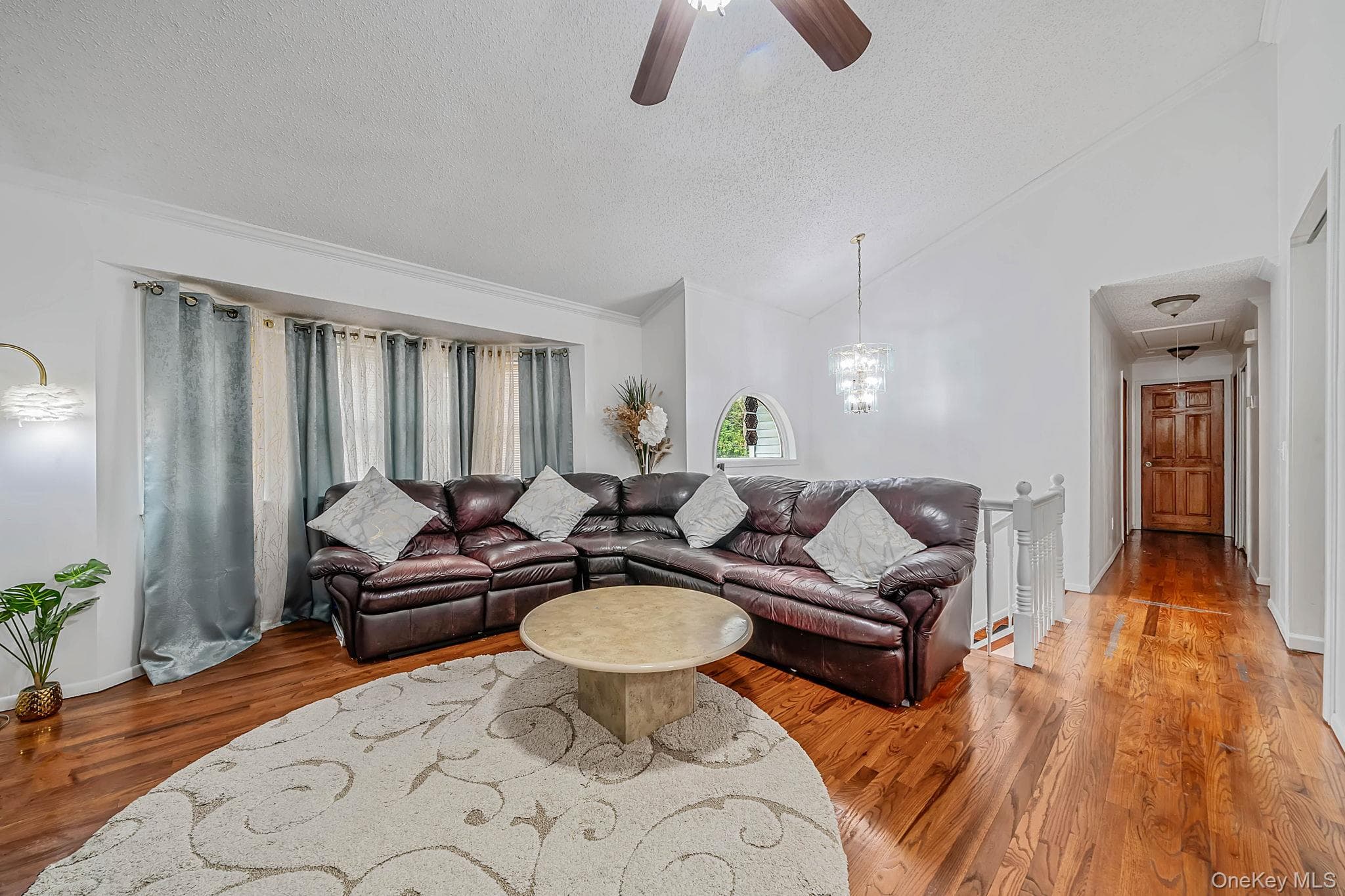 107 Cedar Oaks Avenue thumbnail 13