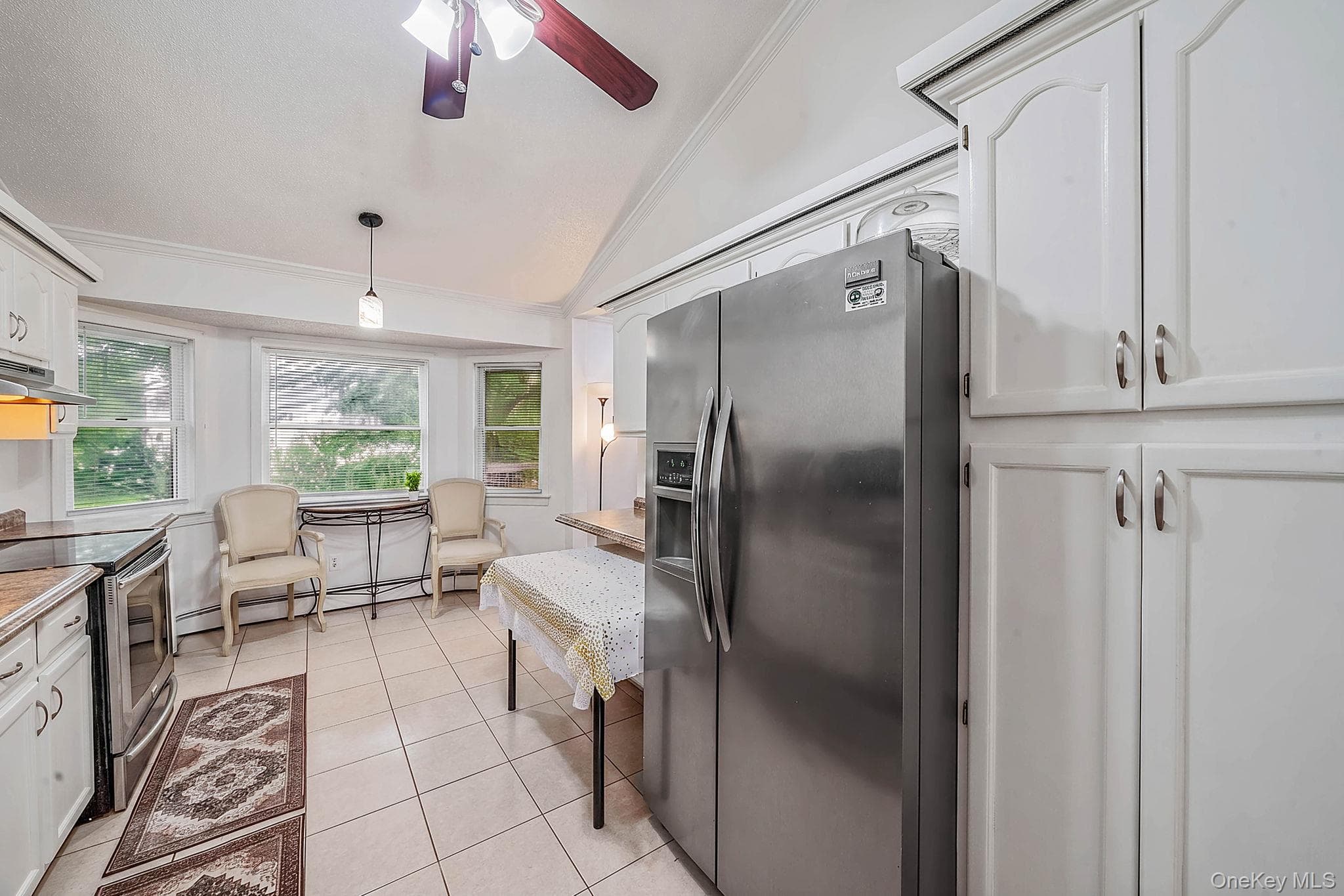 107 Cedar Oaks Avenue thumbnail 19