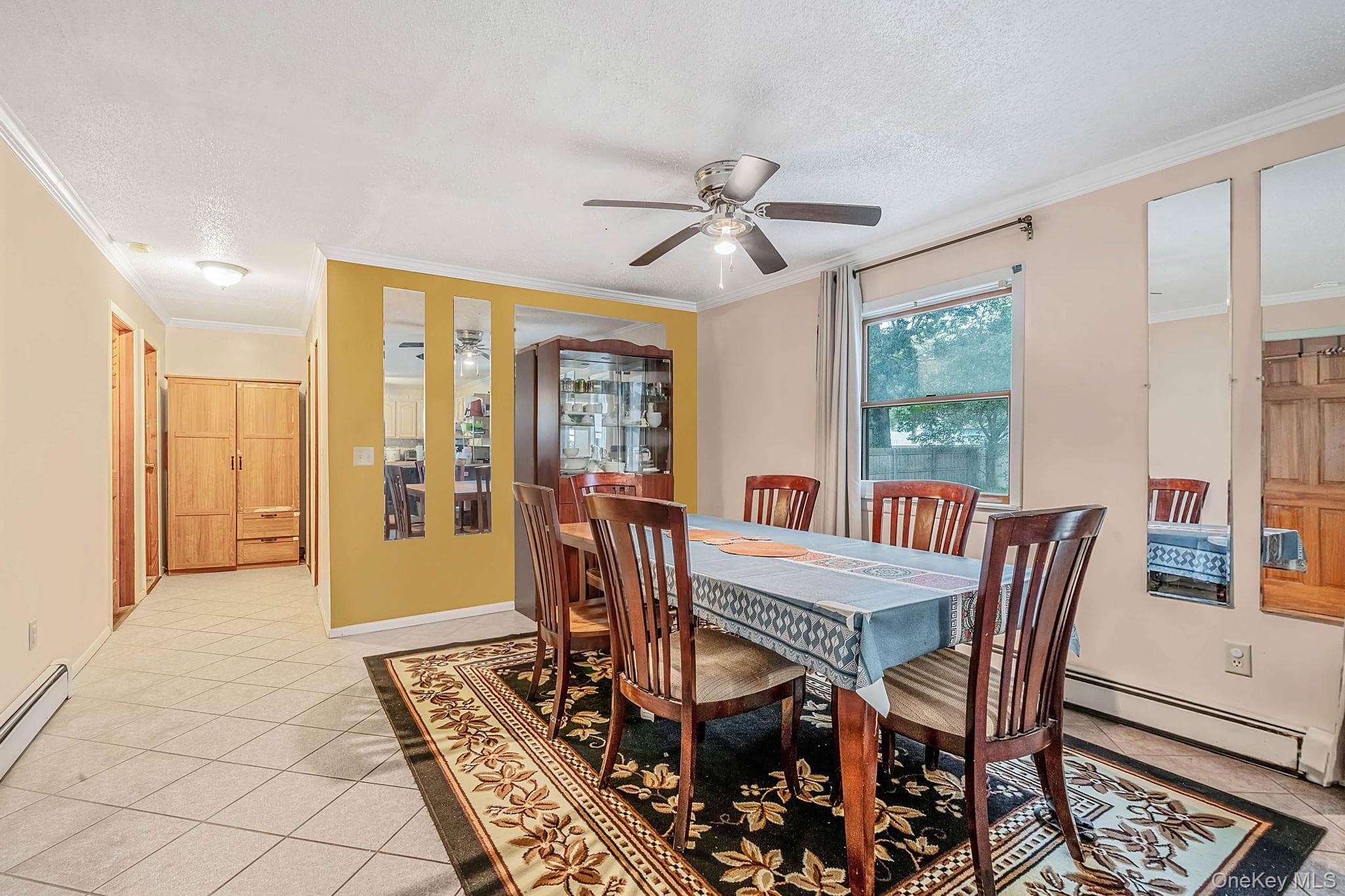 107 Cedar Oaks Avenue thumbnail 21