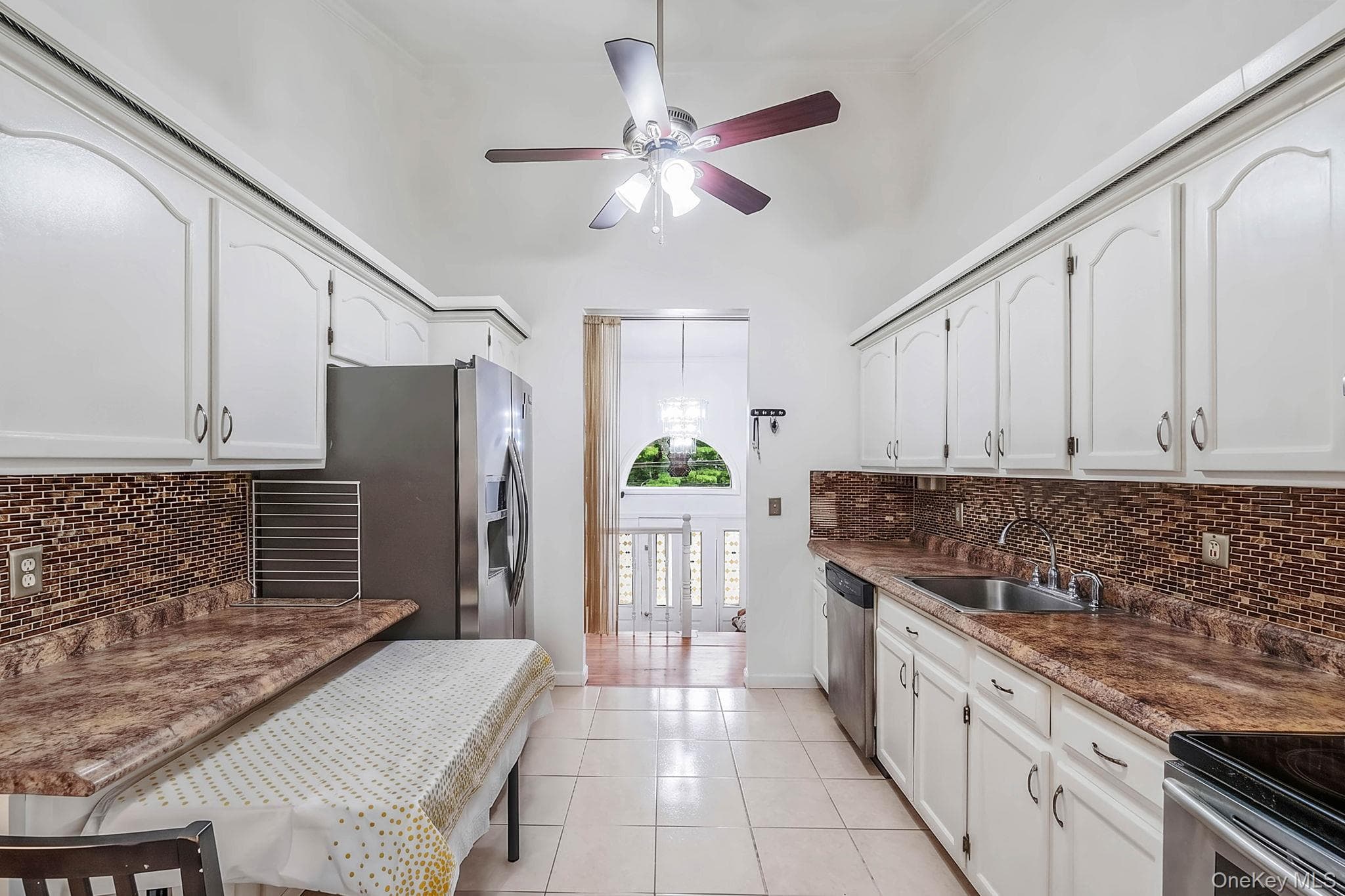 107 Cedar Oaks Avenue thumbnail 17