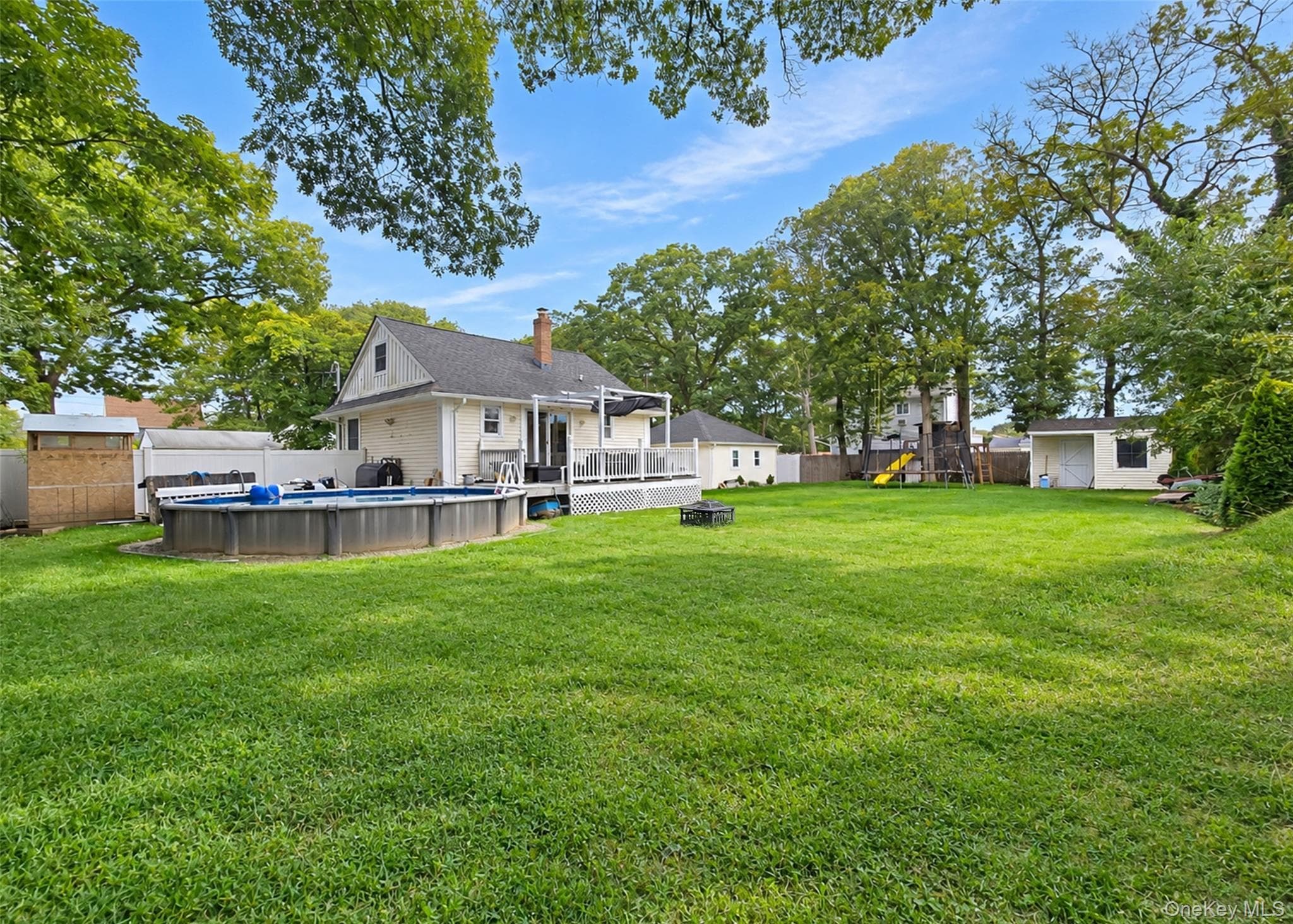 124 Bradford Avenue thumbnail 10