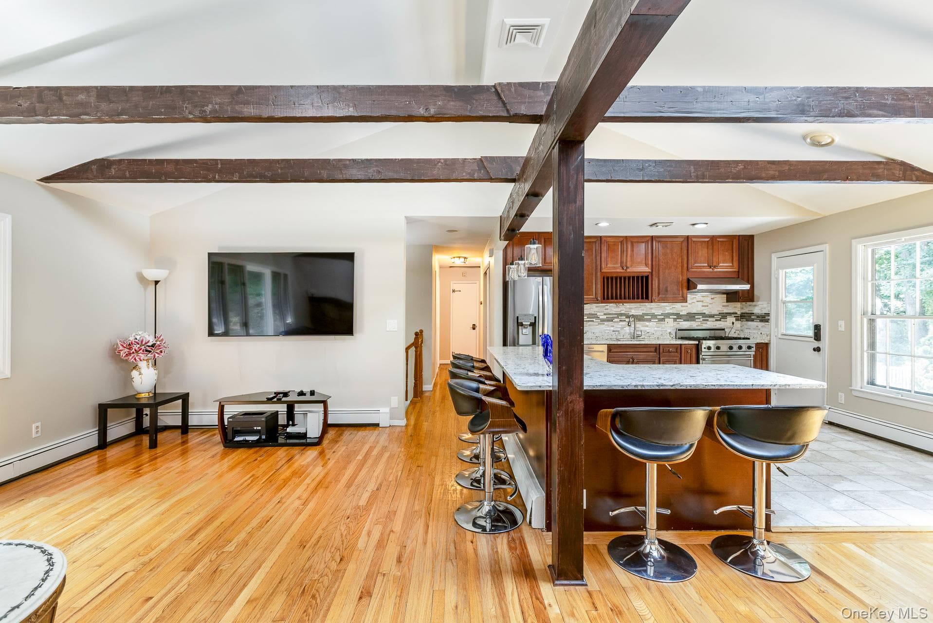 149 Cuba Hill Road thumbnail 13