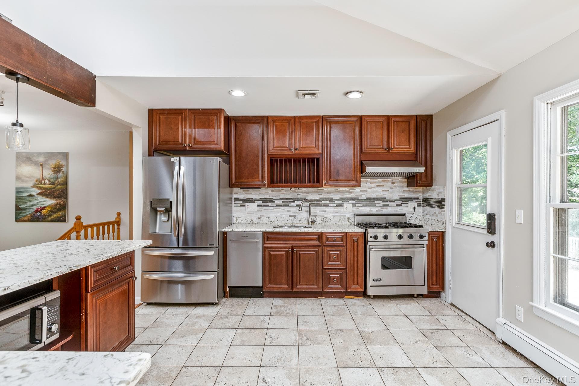 149 Cuba Hill Road thumbnail 14