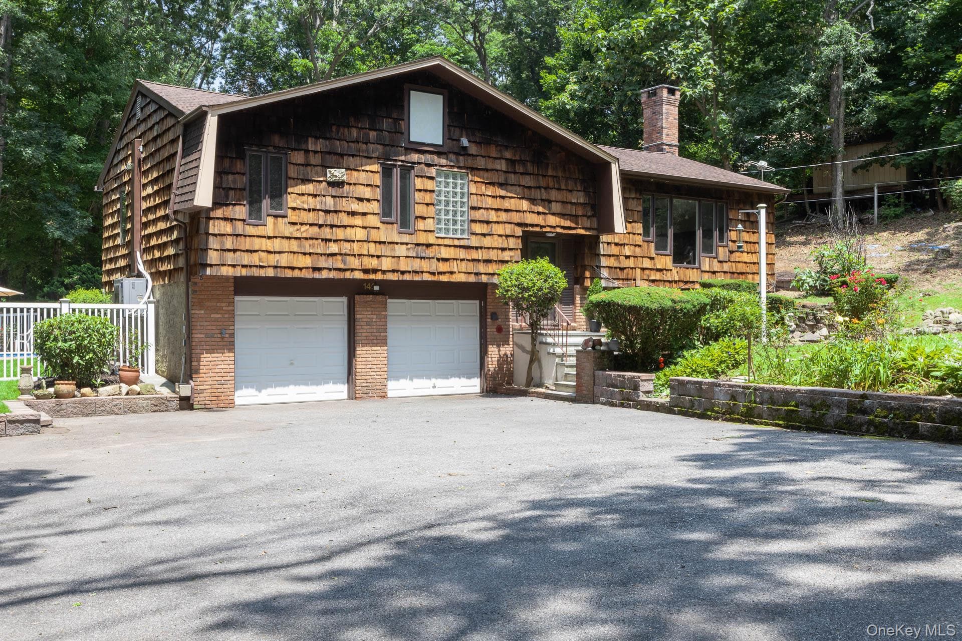 149 Cuba Hill Road thumbnail 3