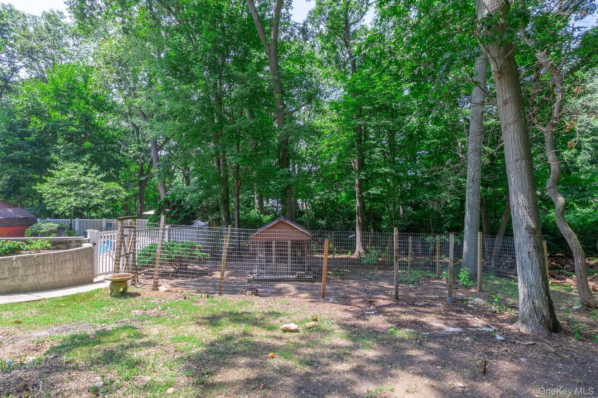 149 Cuba Hill Road thumbnail 34