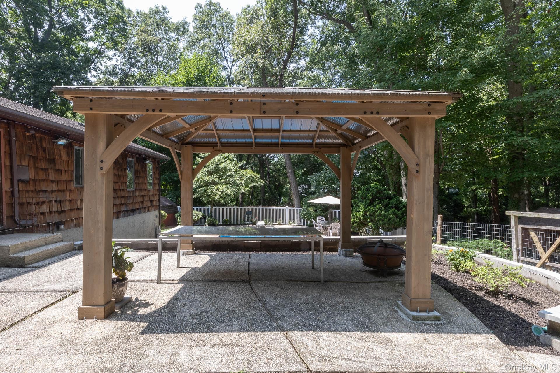 149 Cuba Hill Road thumbnail 32