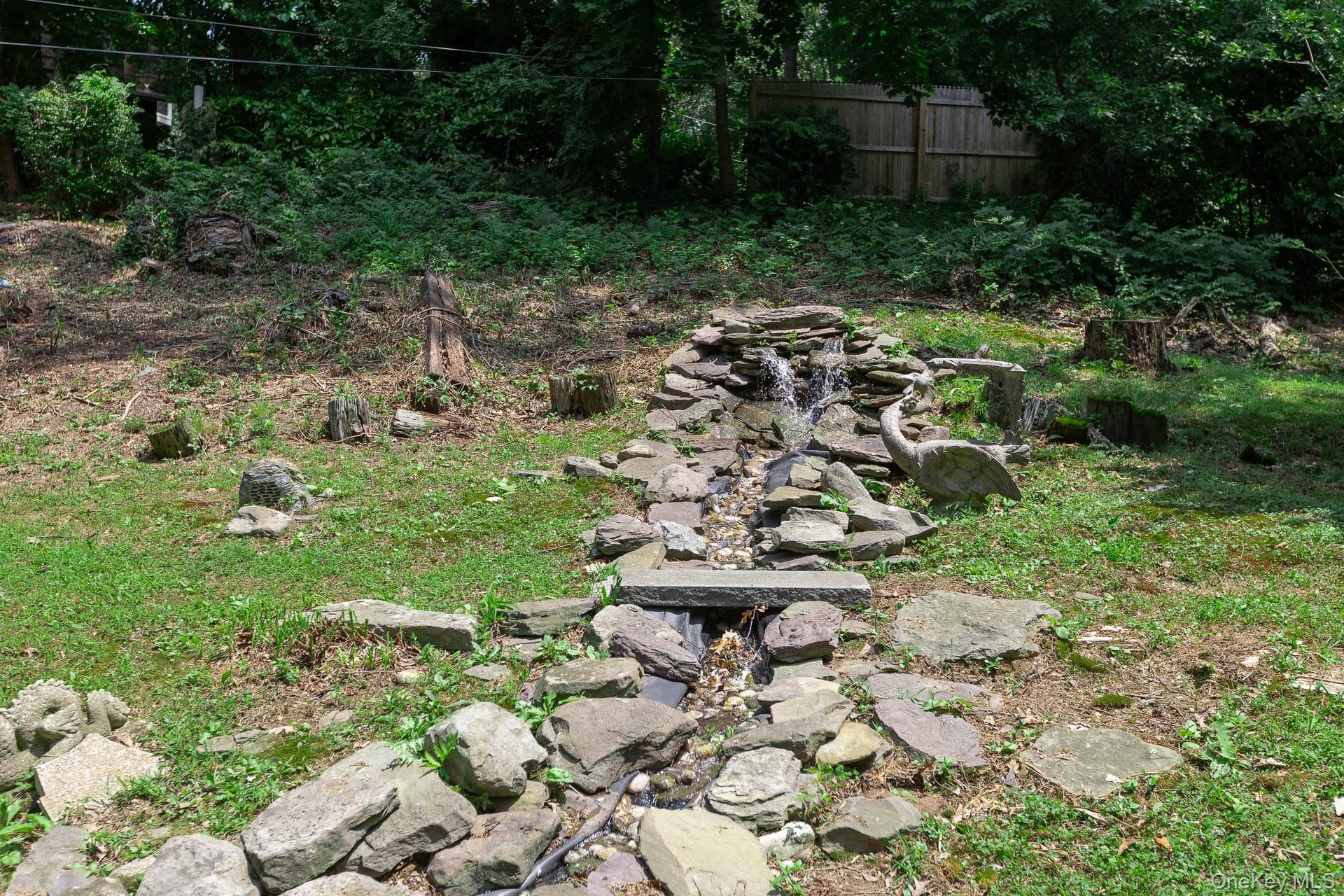 149 Cuba Hill Road thumbnail 27