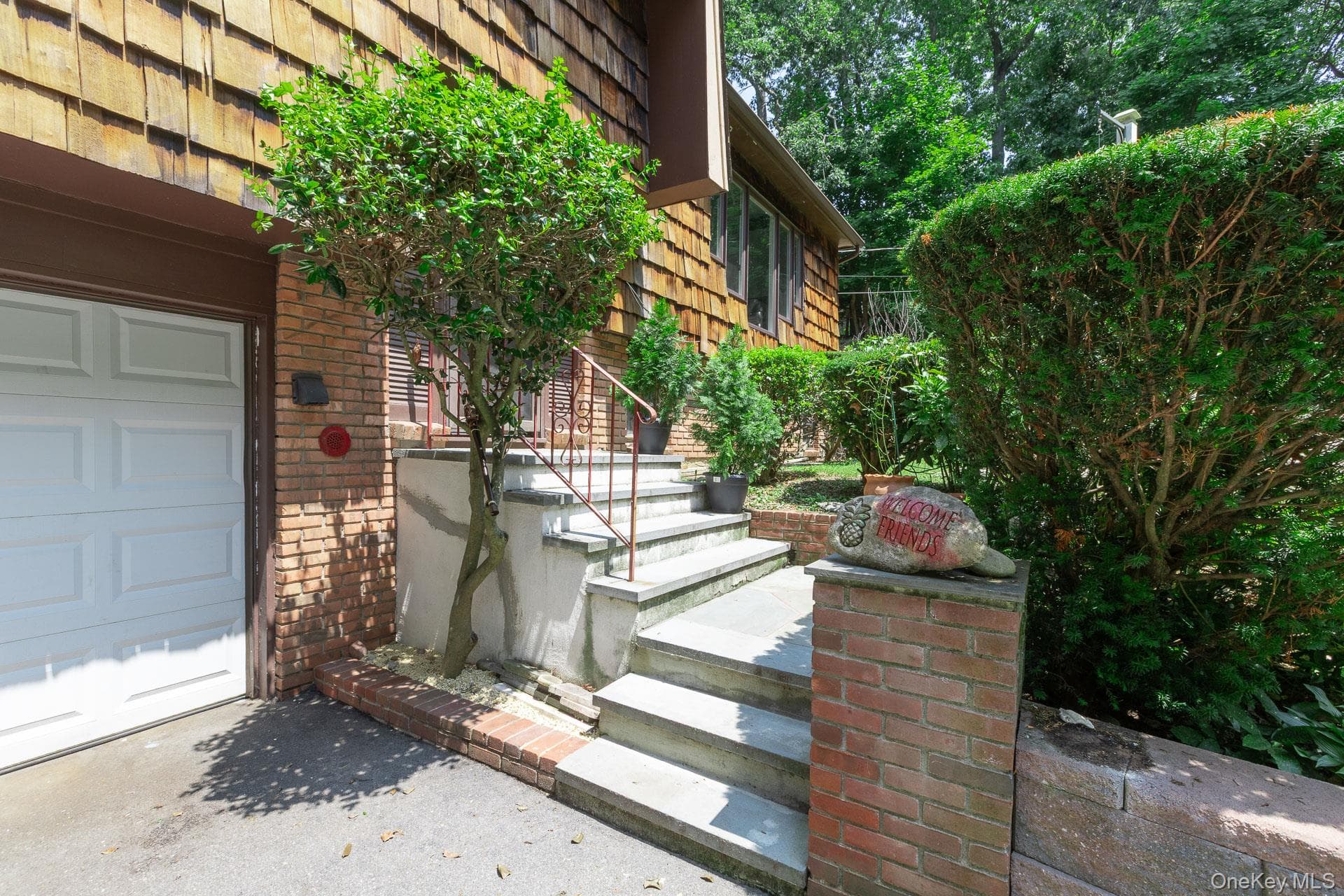149 Cuba Hill Road thumbnail 5