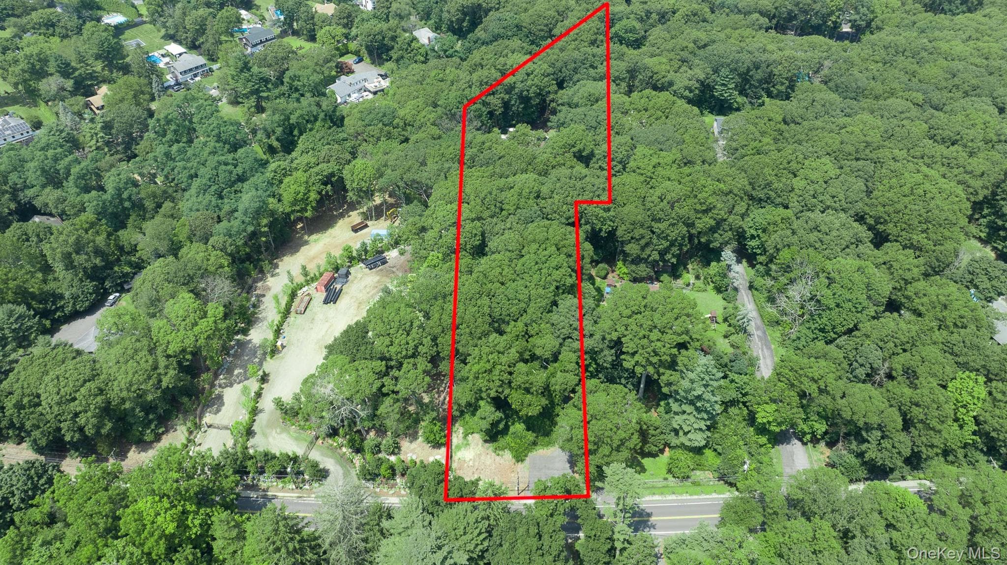 149 Cuba Hill Road thumbnail 42